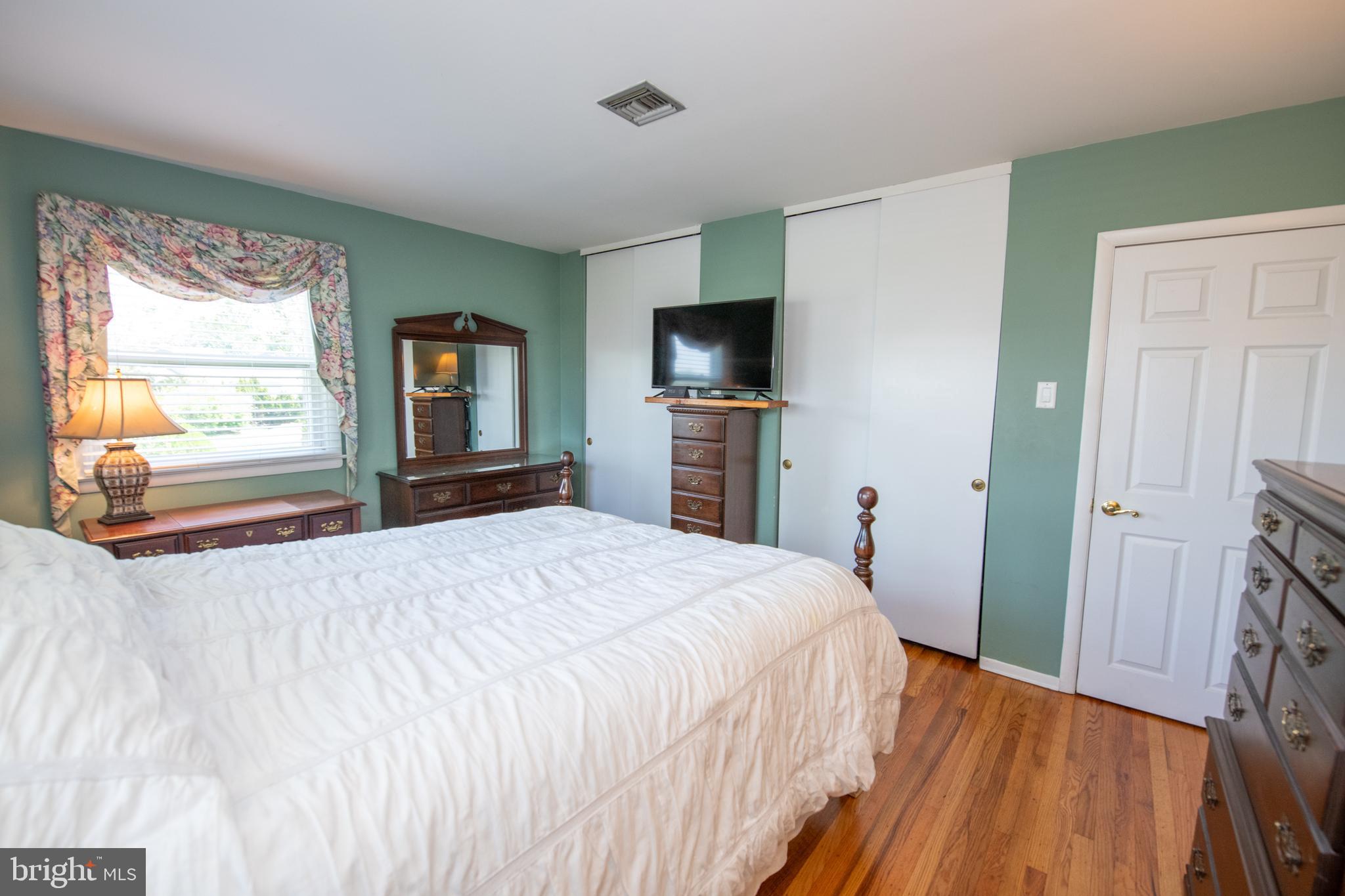 WYNMERE - Residential