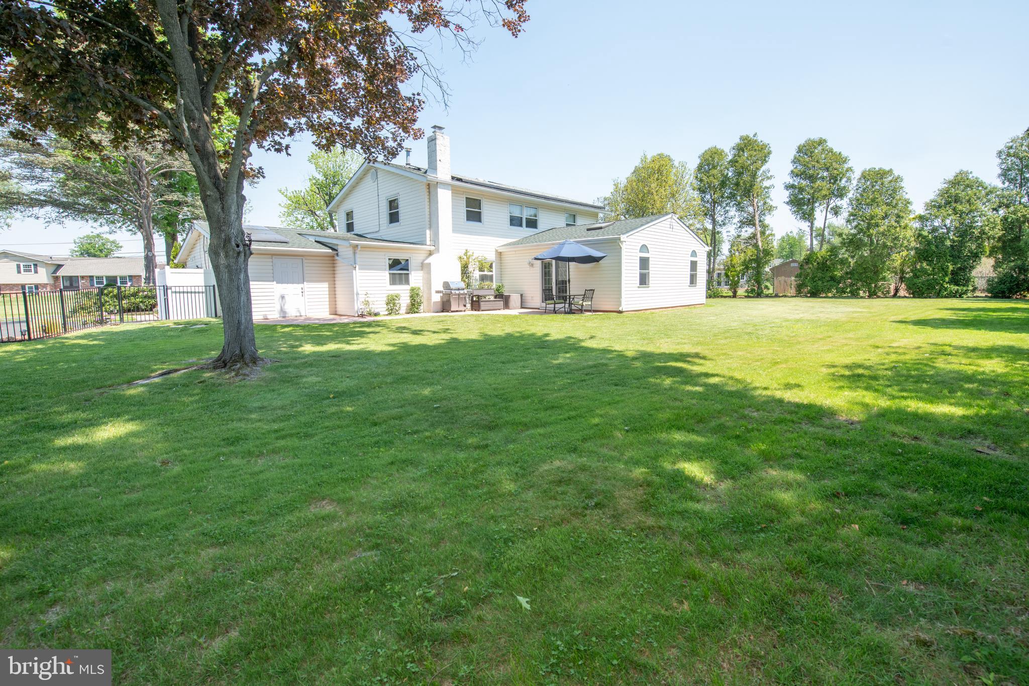 WYNMERE - Residential