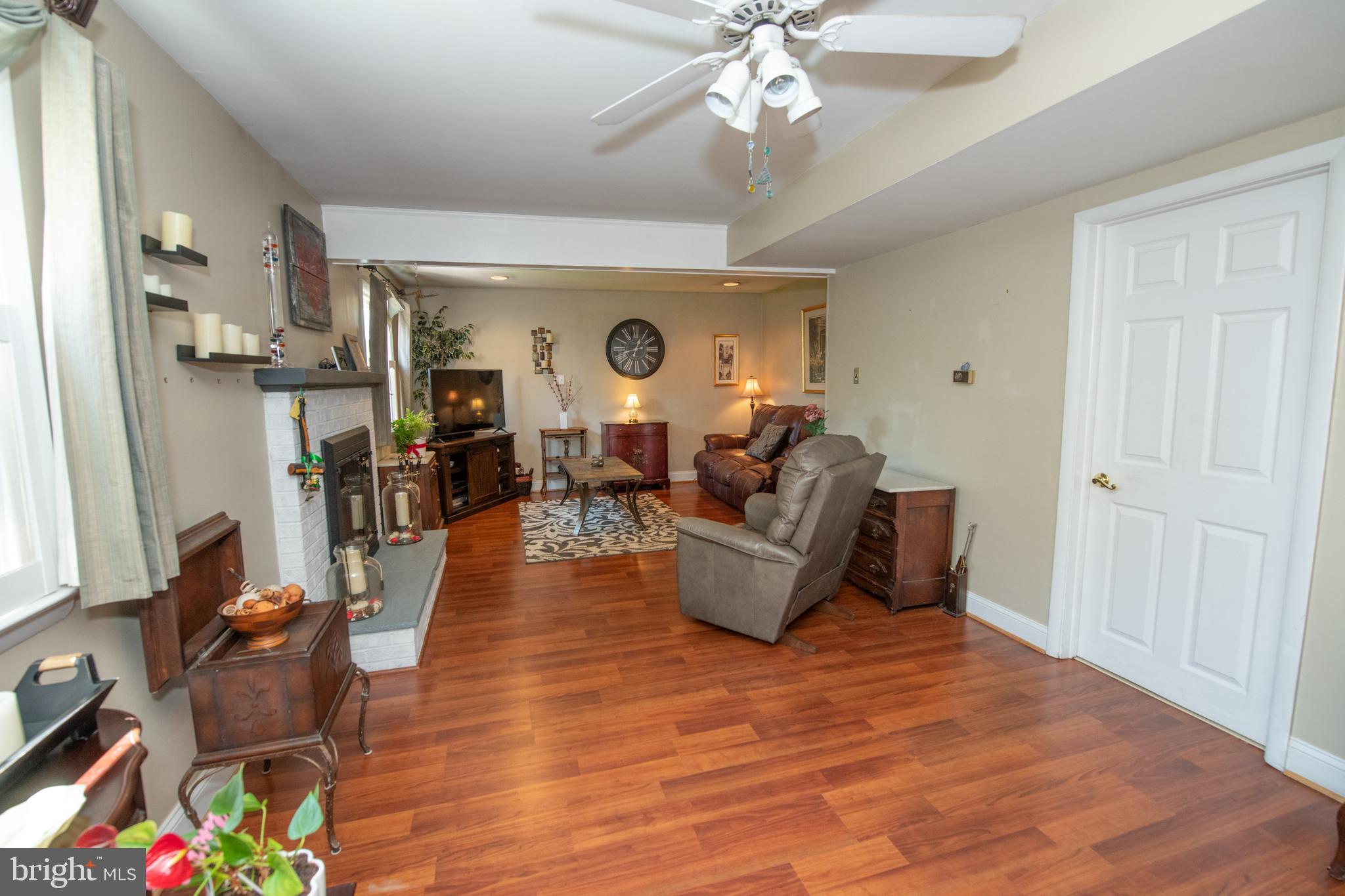 WYNMERE - Residential