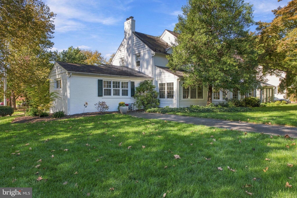 Photo of 724 Grandview Boulevard, LANCASTER, PA 17601 (MLS # PALA2096784)