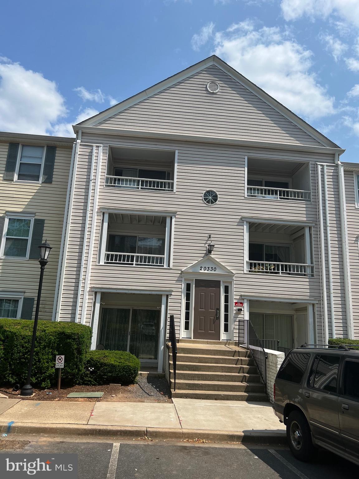 ESPRIT - Residential