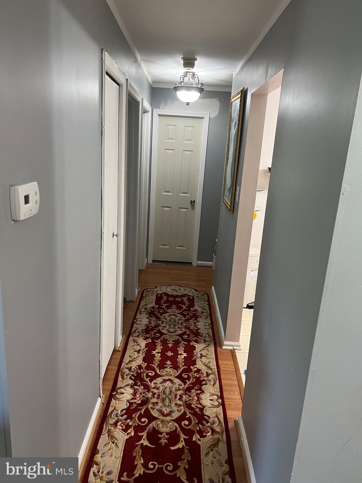 ESPRIT - Residential