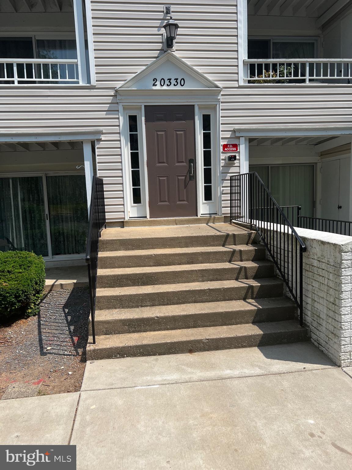 ESPRIT - Residential