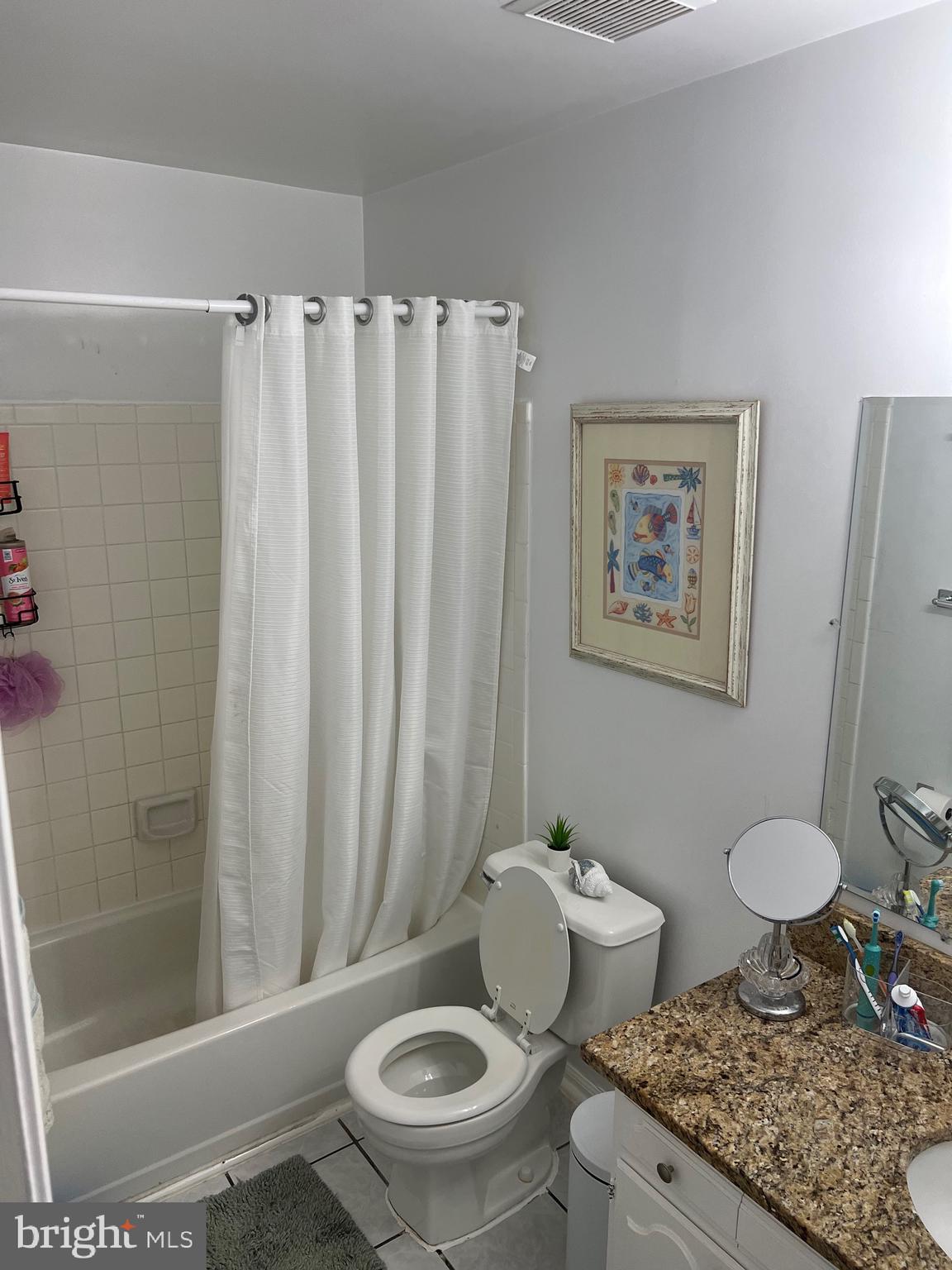 ESPRIT - Residential