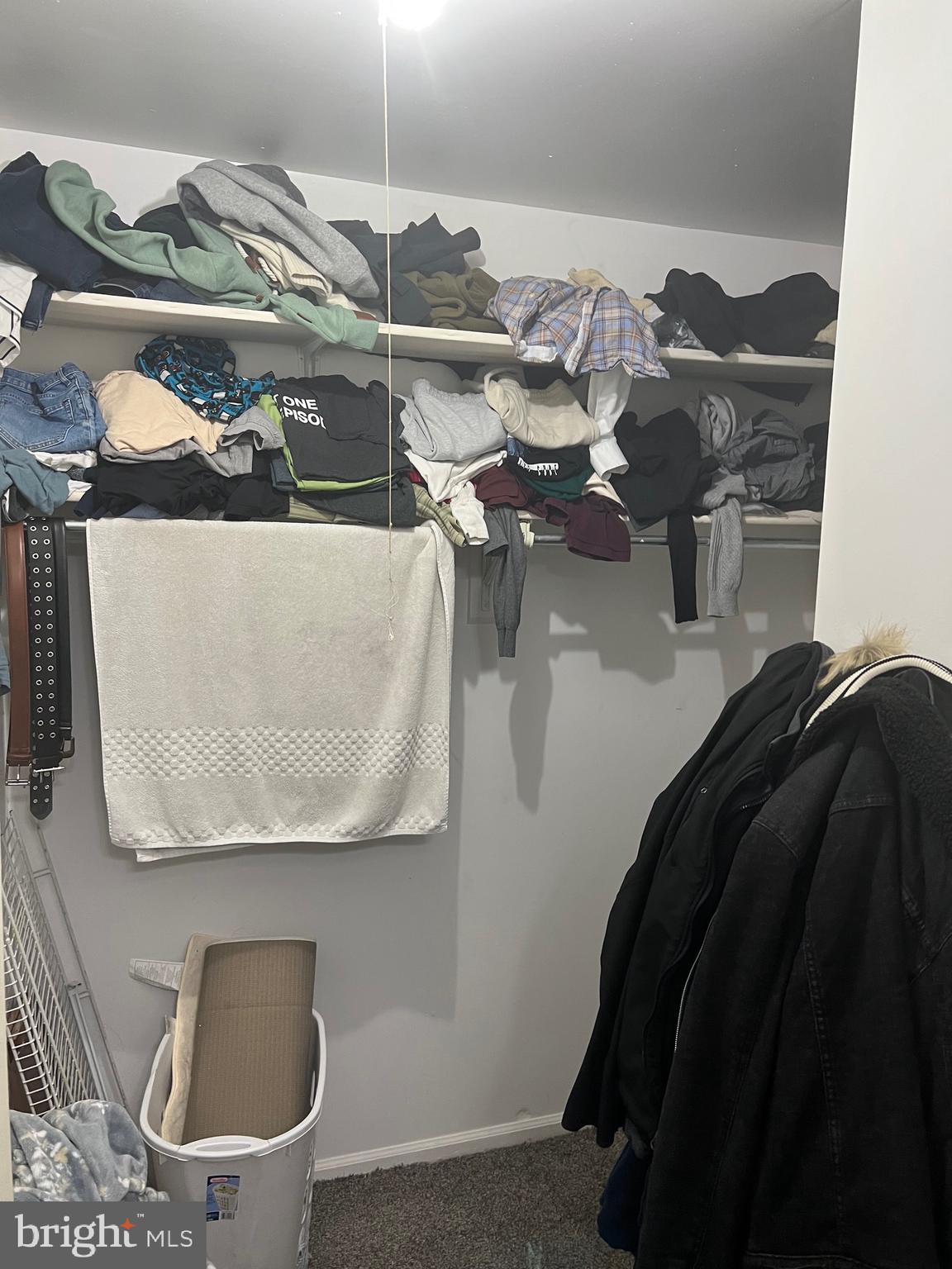 ESPRIT - Residential