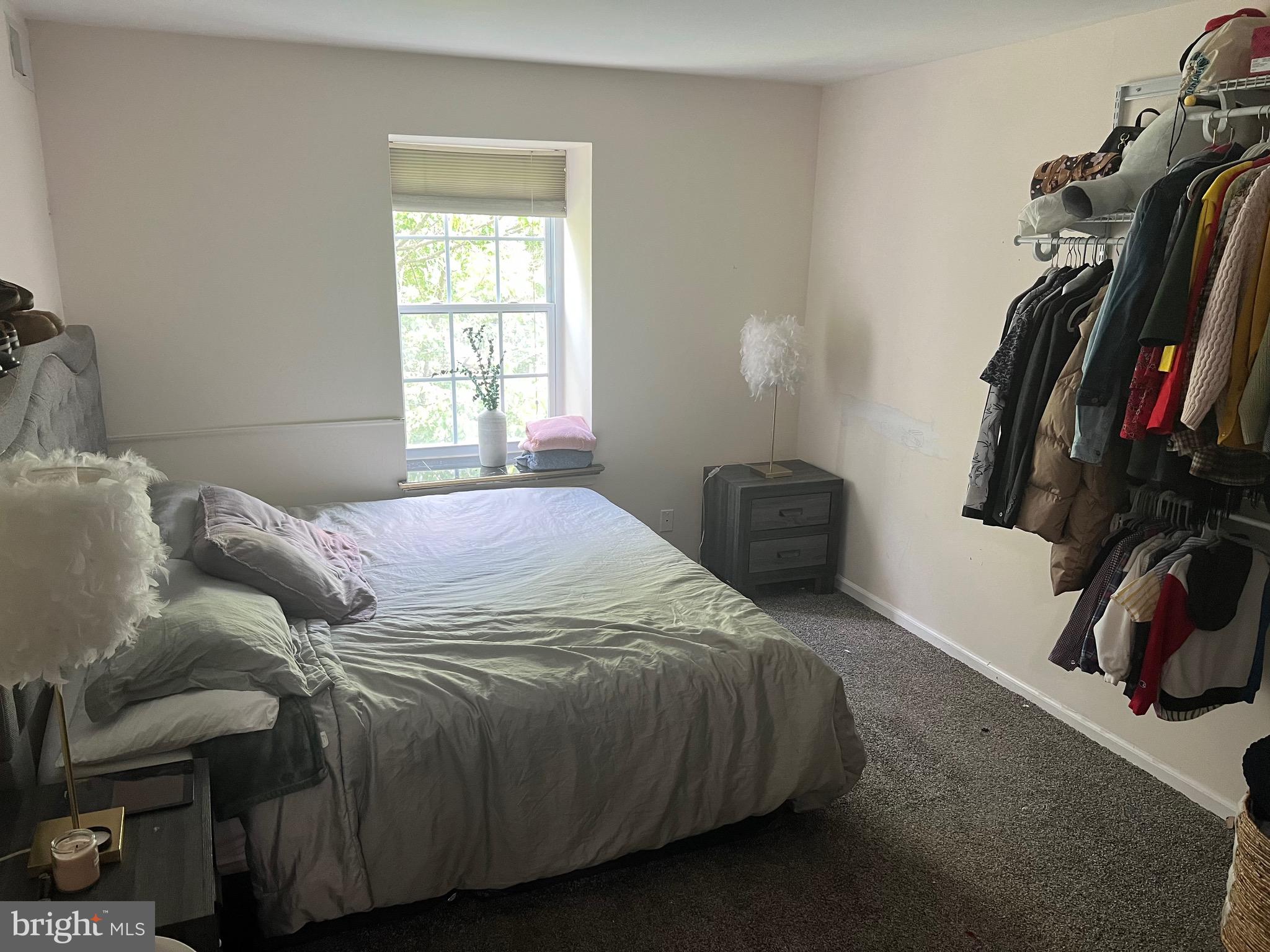 ESPRIT - Residential