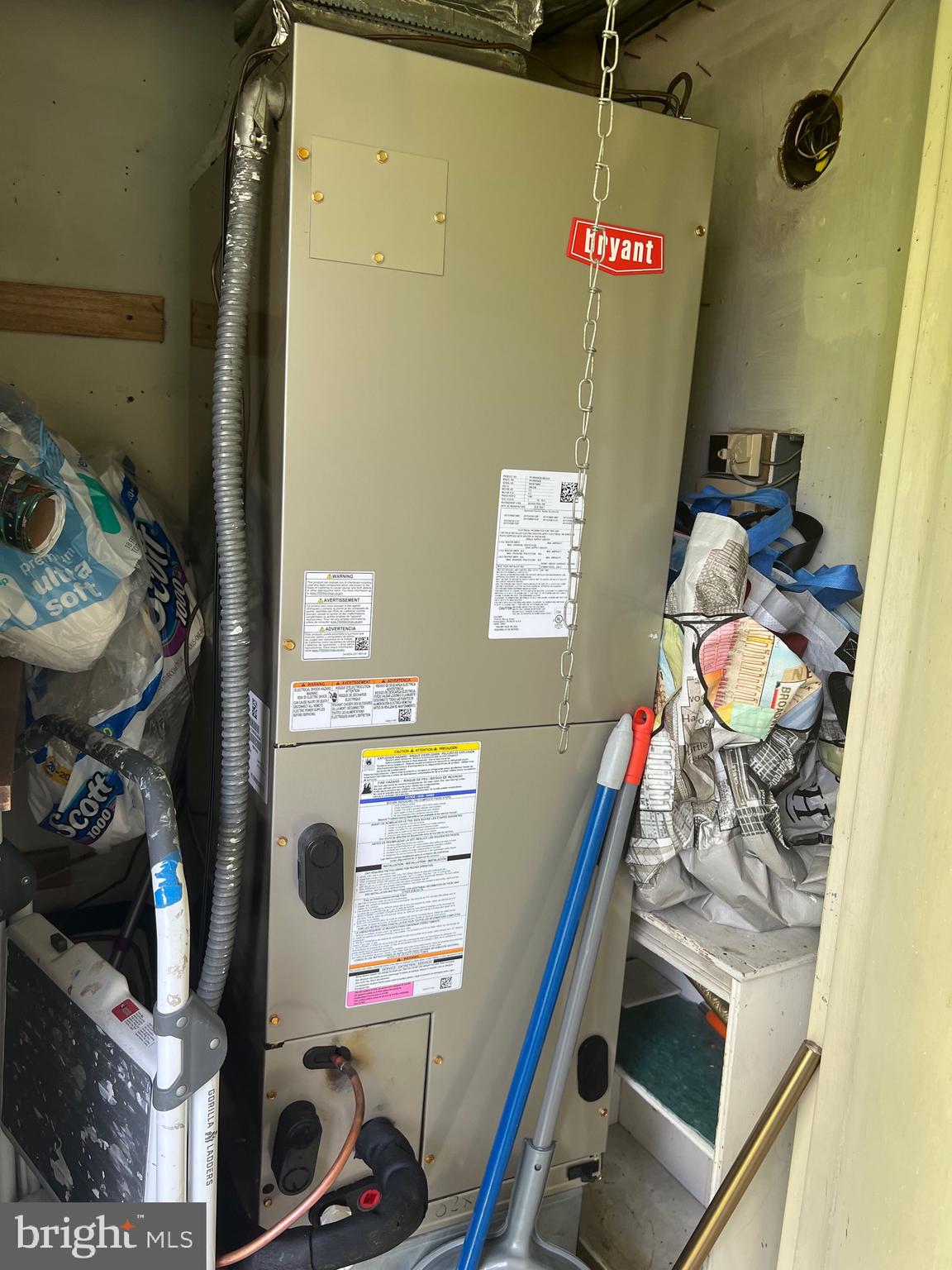 ESPRIT - Residential