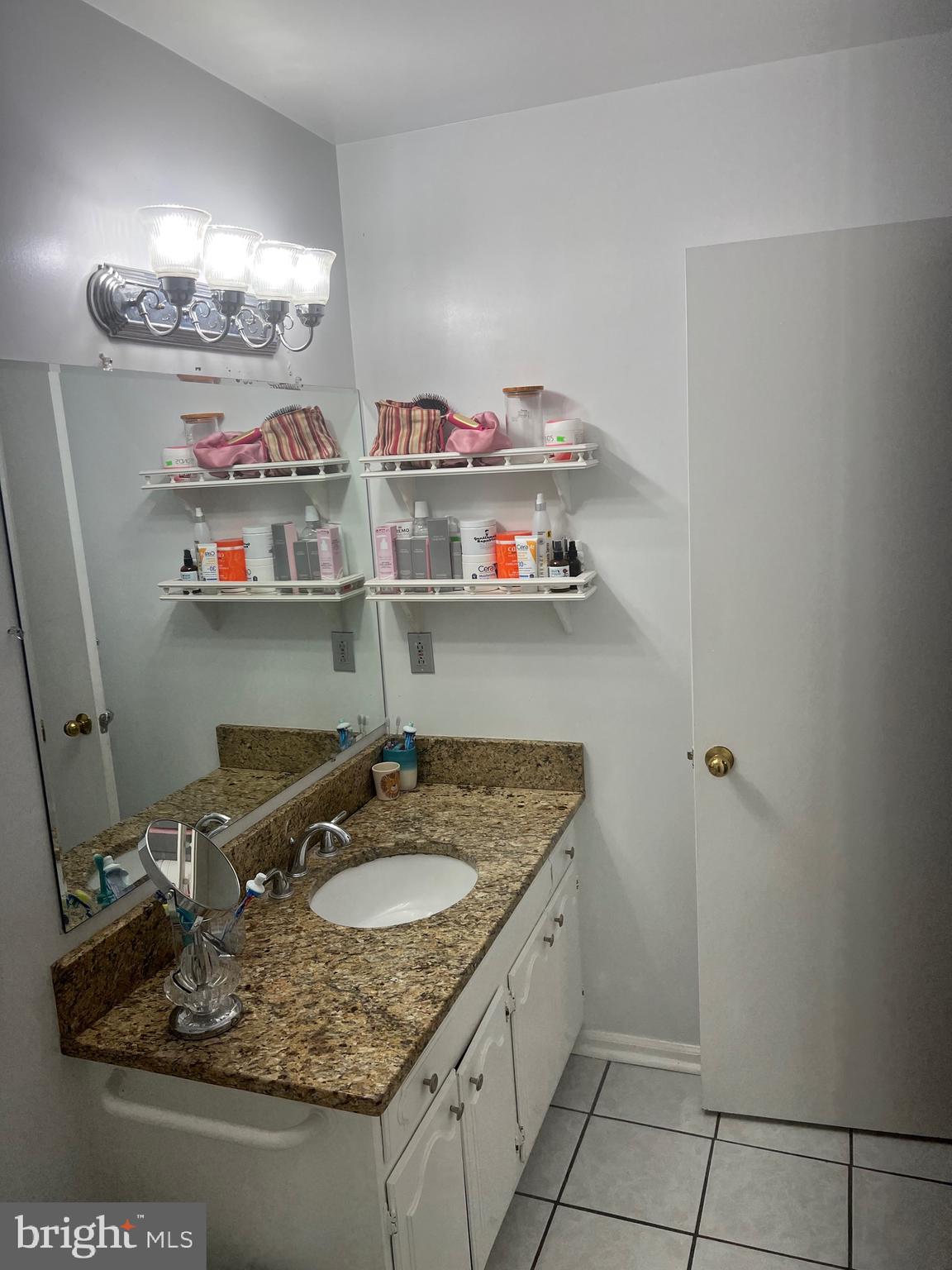 ESPRIT - Residential