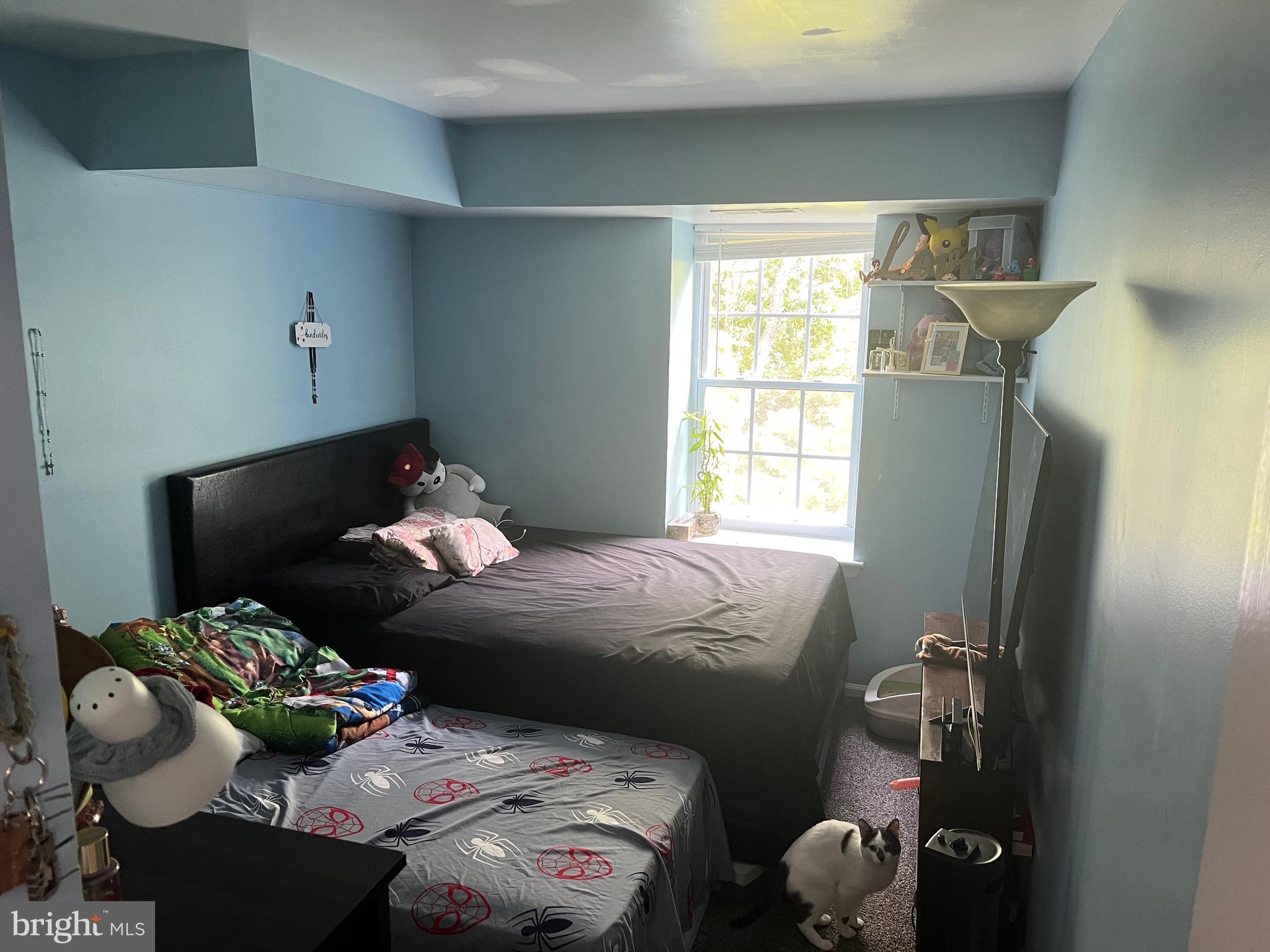 ESPRIT - Residential