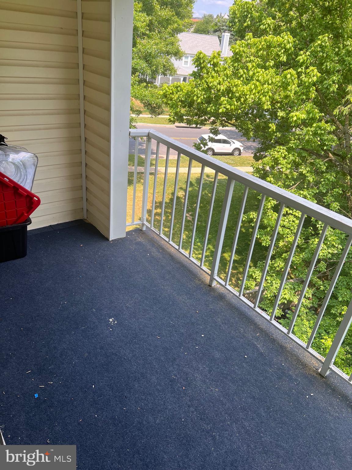 ESPRIT - Residential