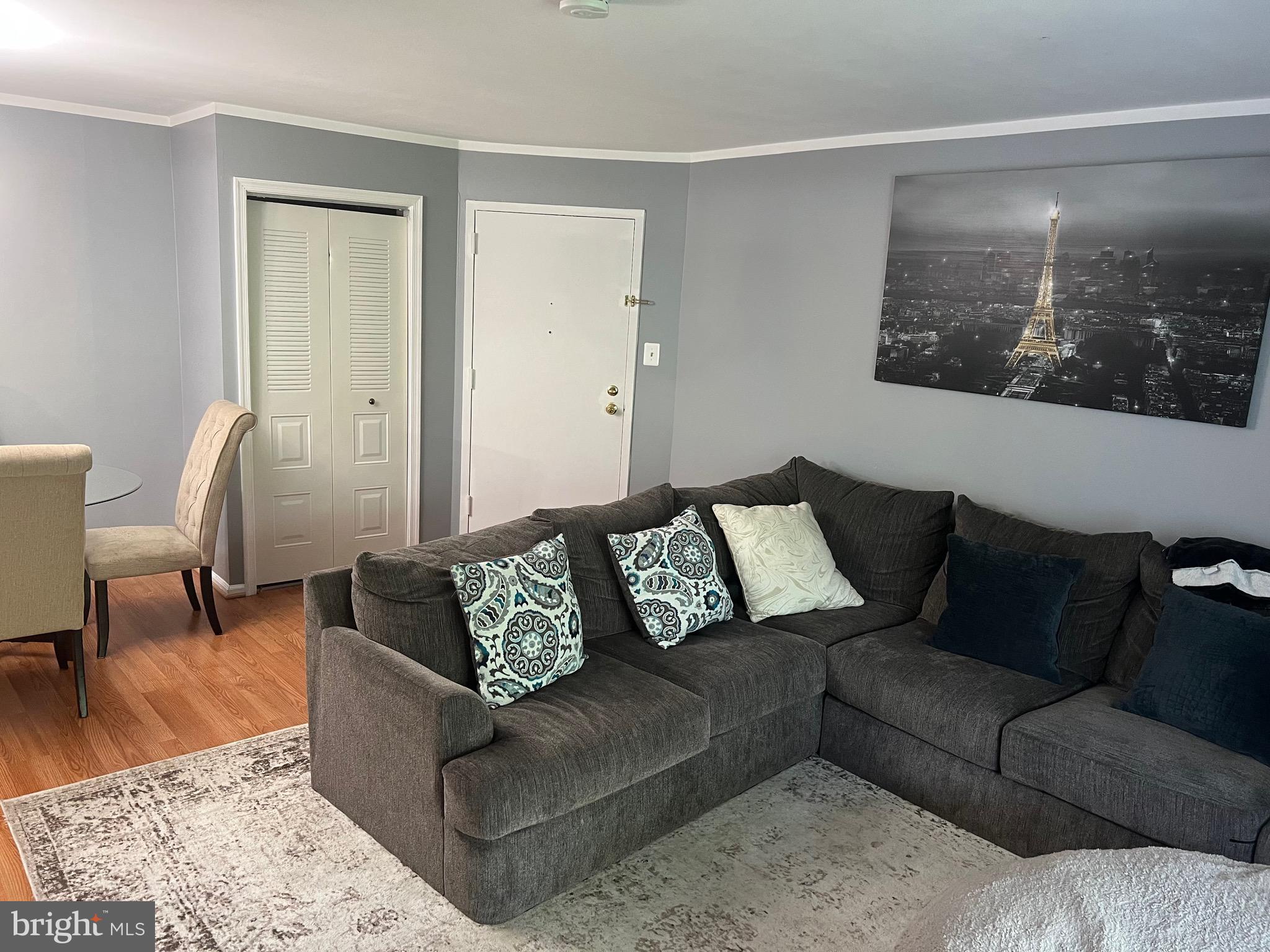 ESPRIT - Residential