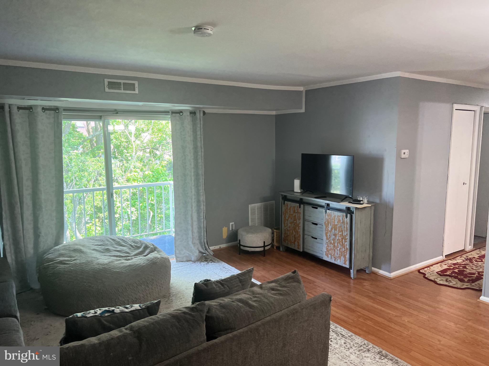 ESPRIT - Residential