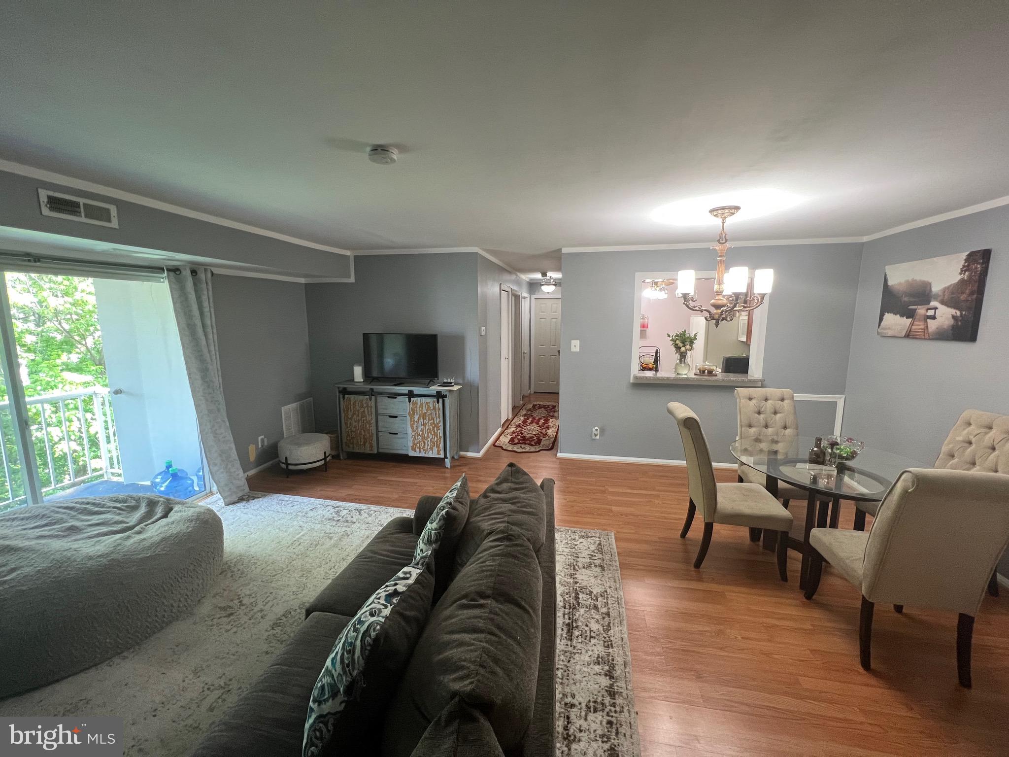 ESPRIT - Residential