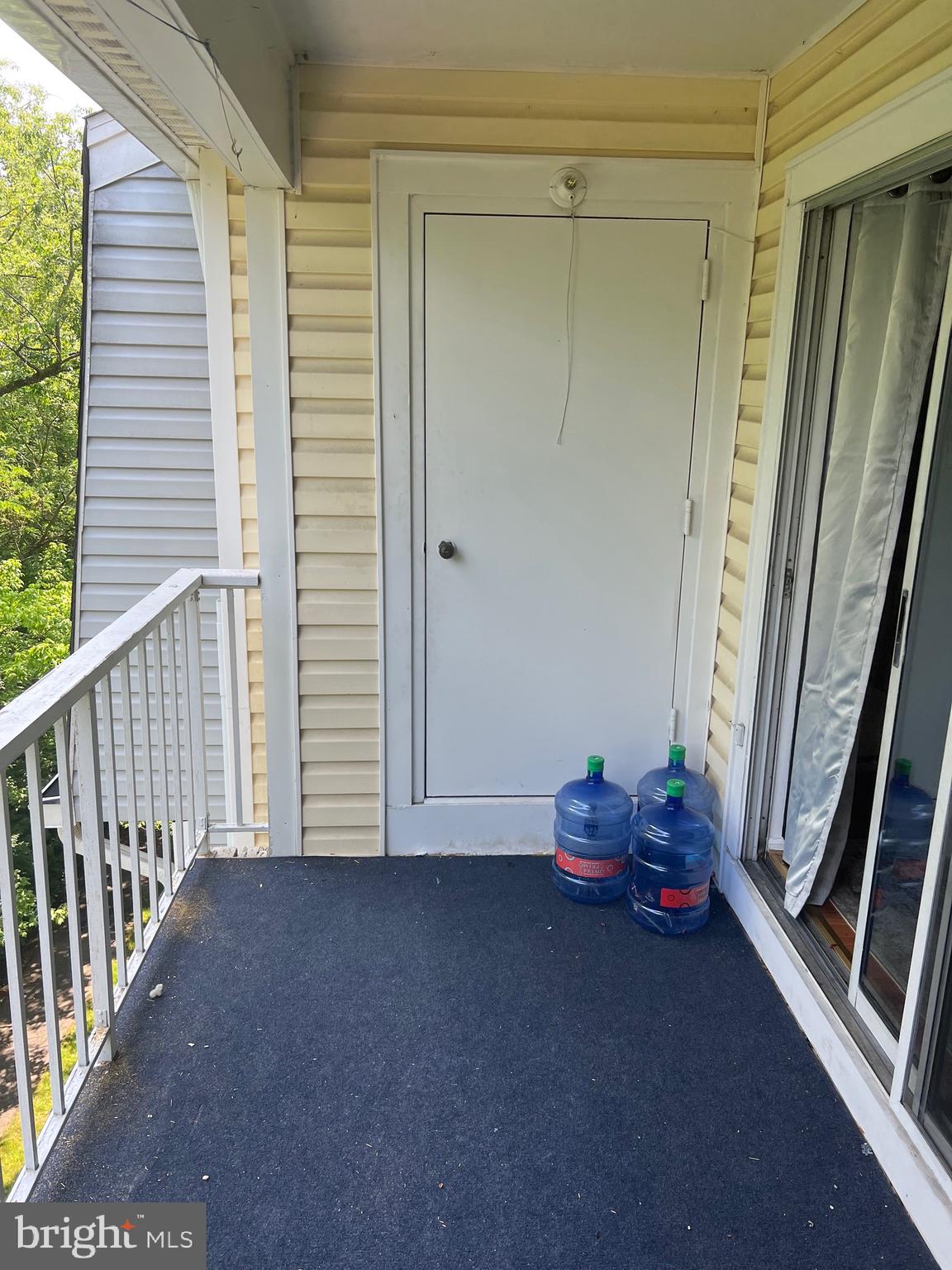 ESPRIT - Residential