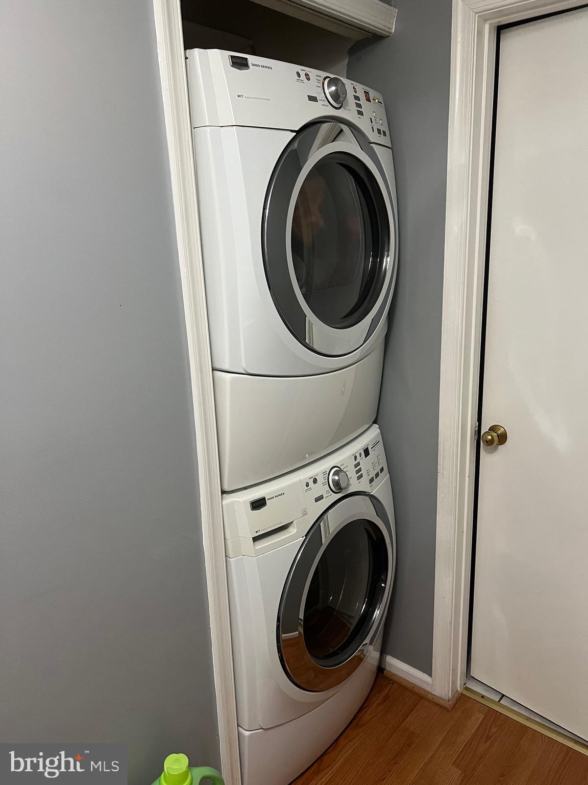 ESPRIT - Residential