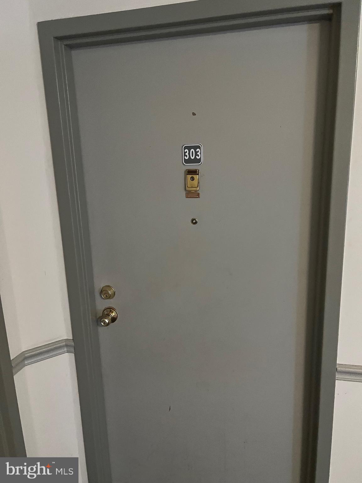 ESPRIT - Residential