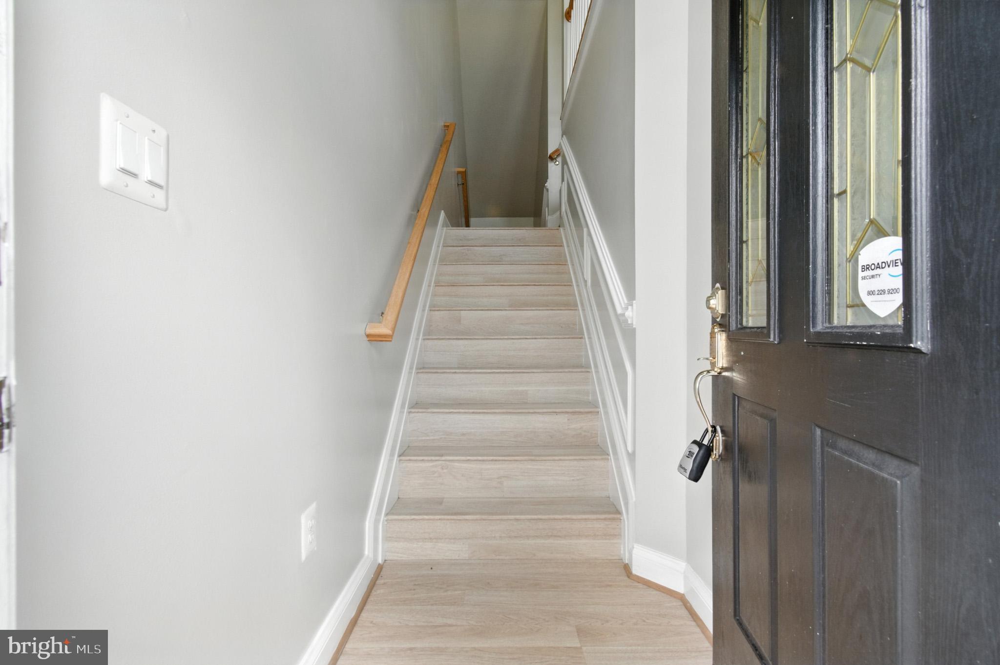 47565 ROYAL BURNHAM TERRACE