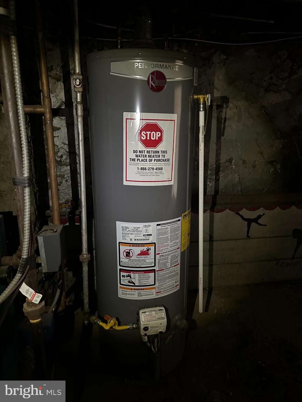 FRANKFORD - Residential