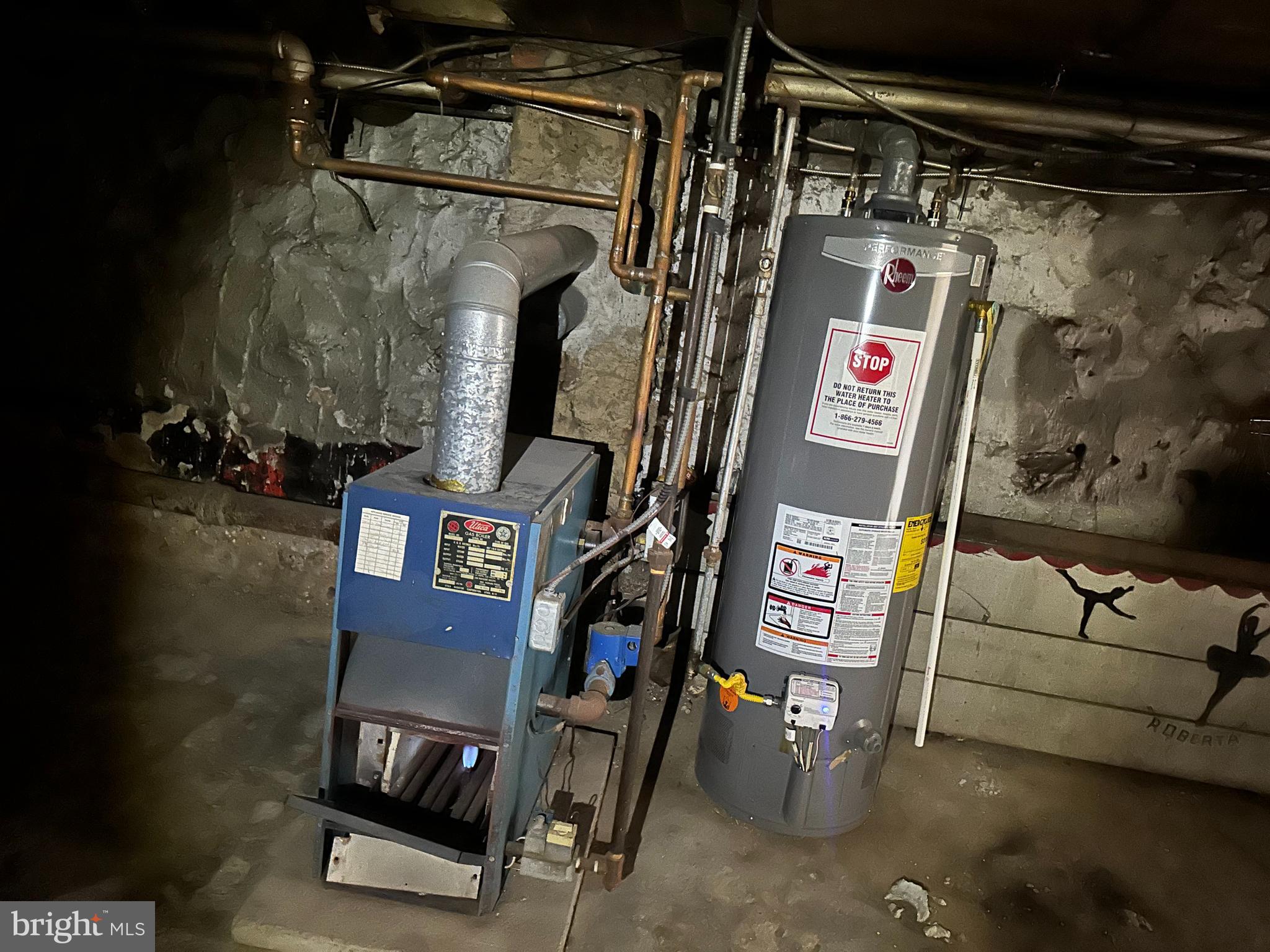 FRANKFORD - Residential