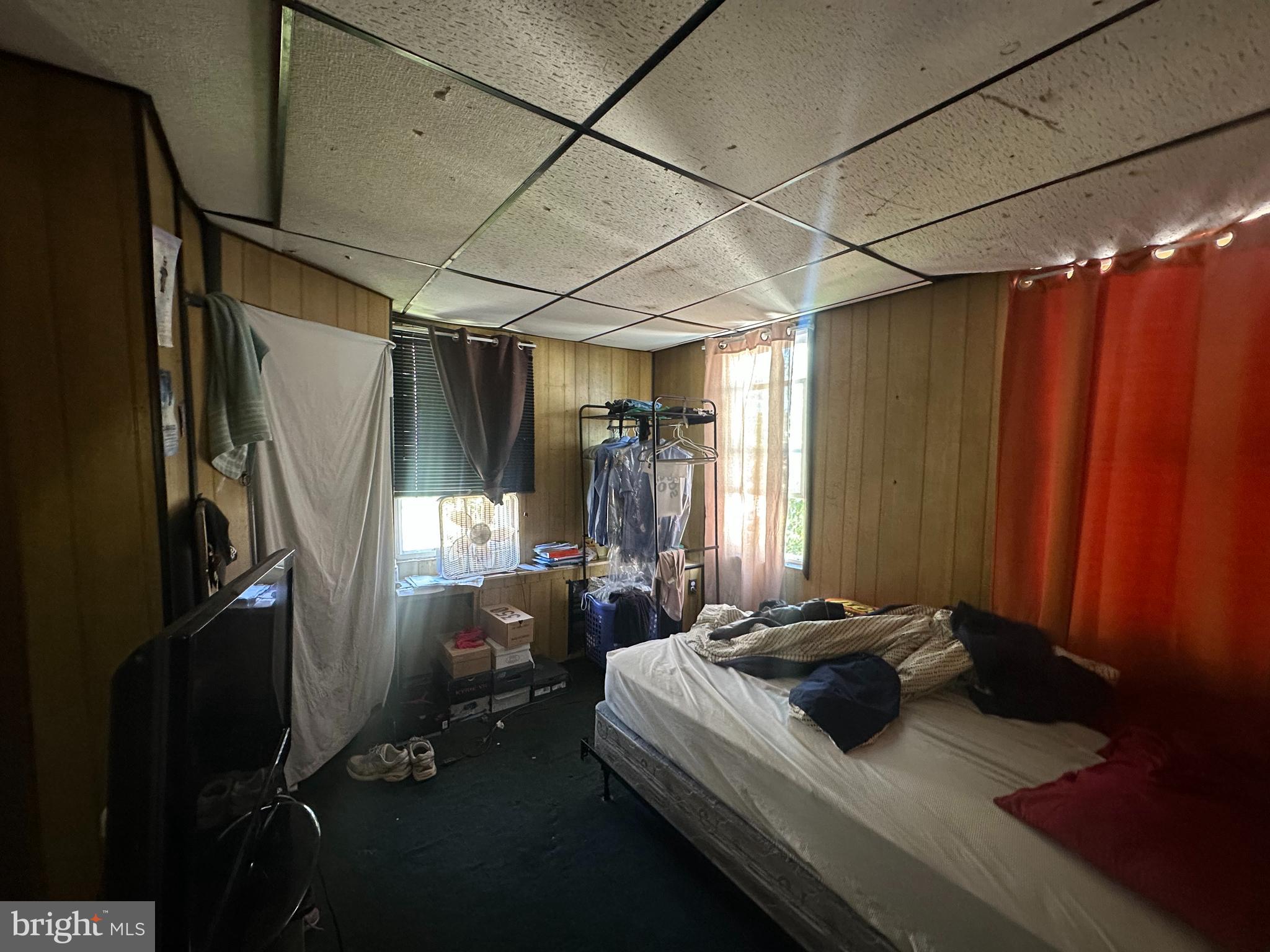 FRANKFORD - Residential