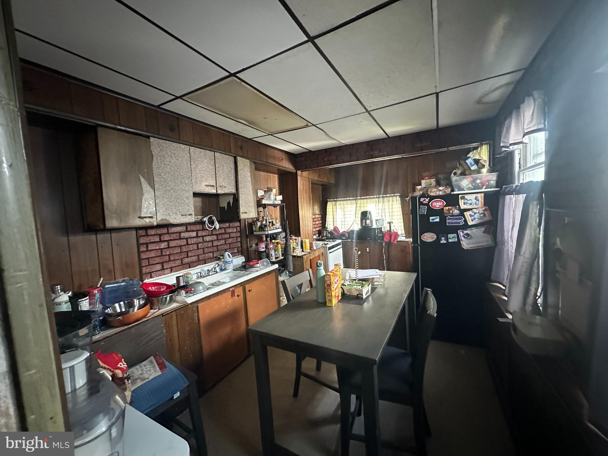 FRANKFORD - Residential