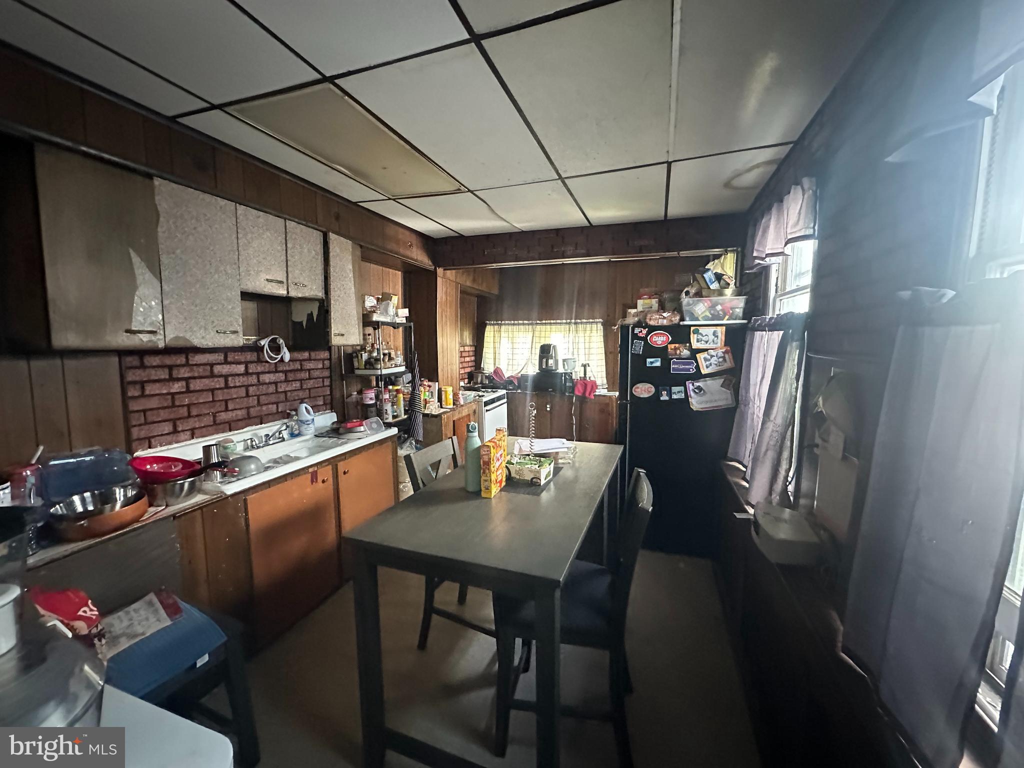 FRANKFORD - Residential