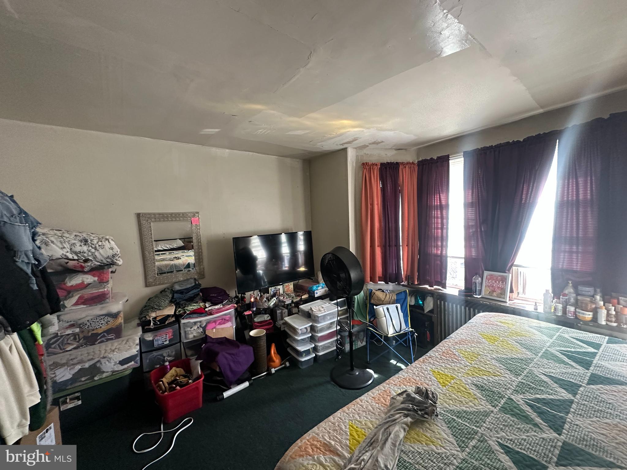 FRANKFORD - Residential