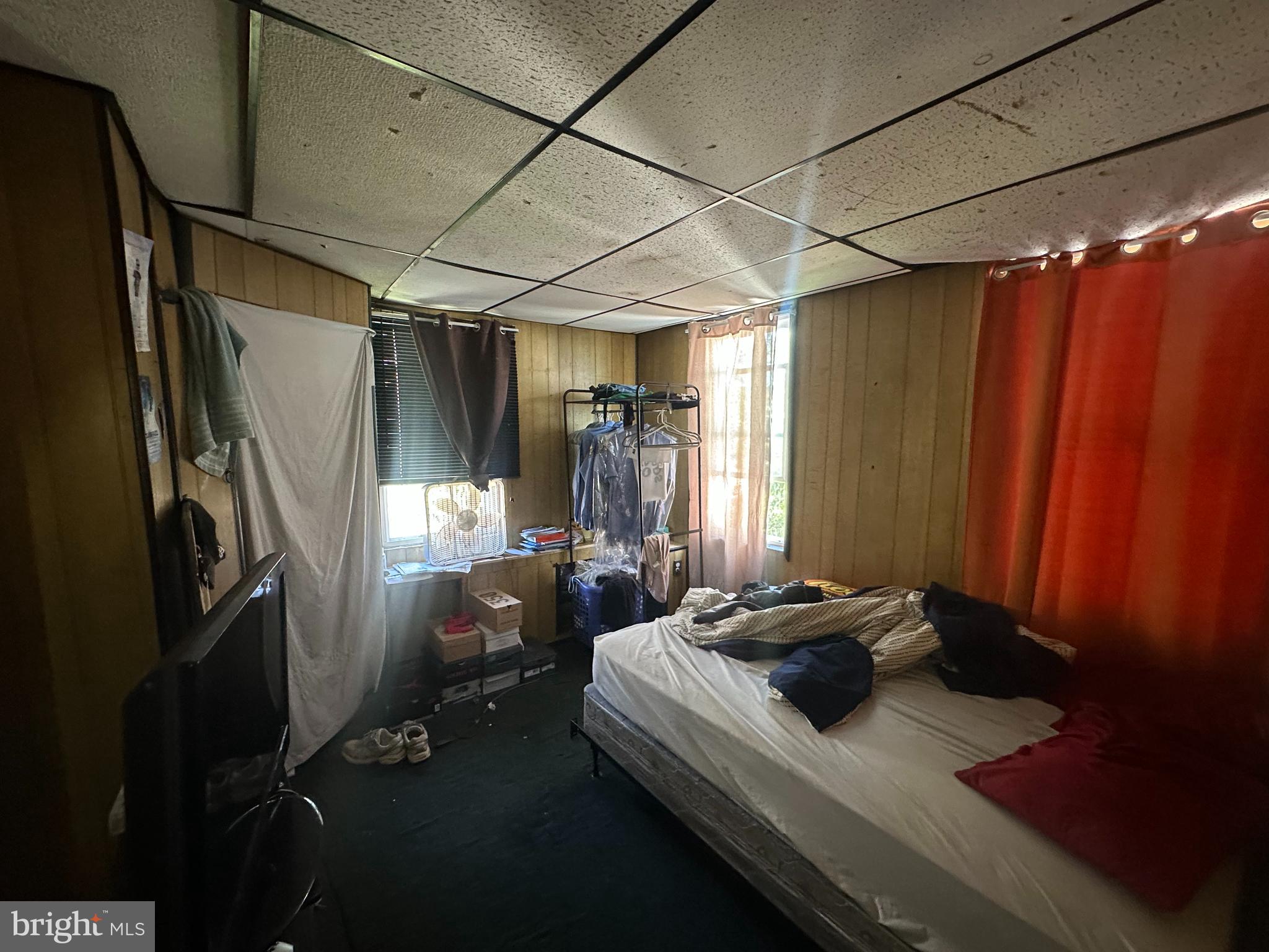 FRANKFORD - Residential