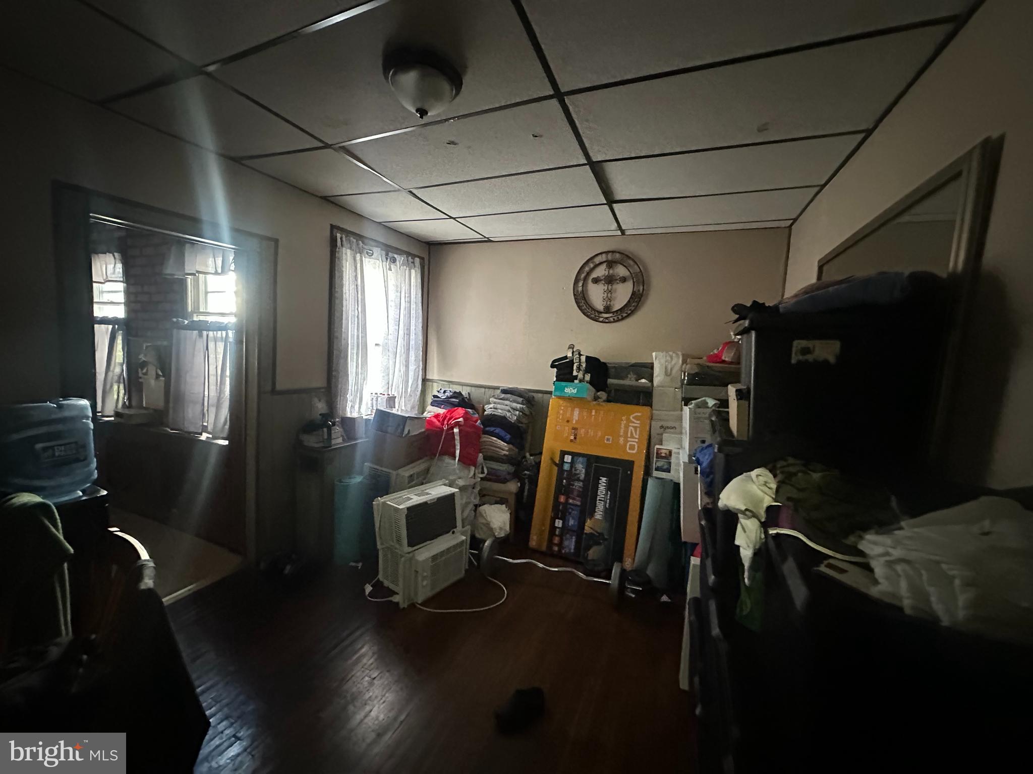 FRANKFORD - Residential