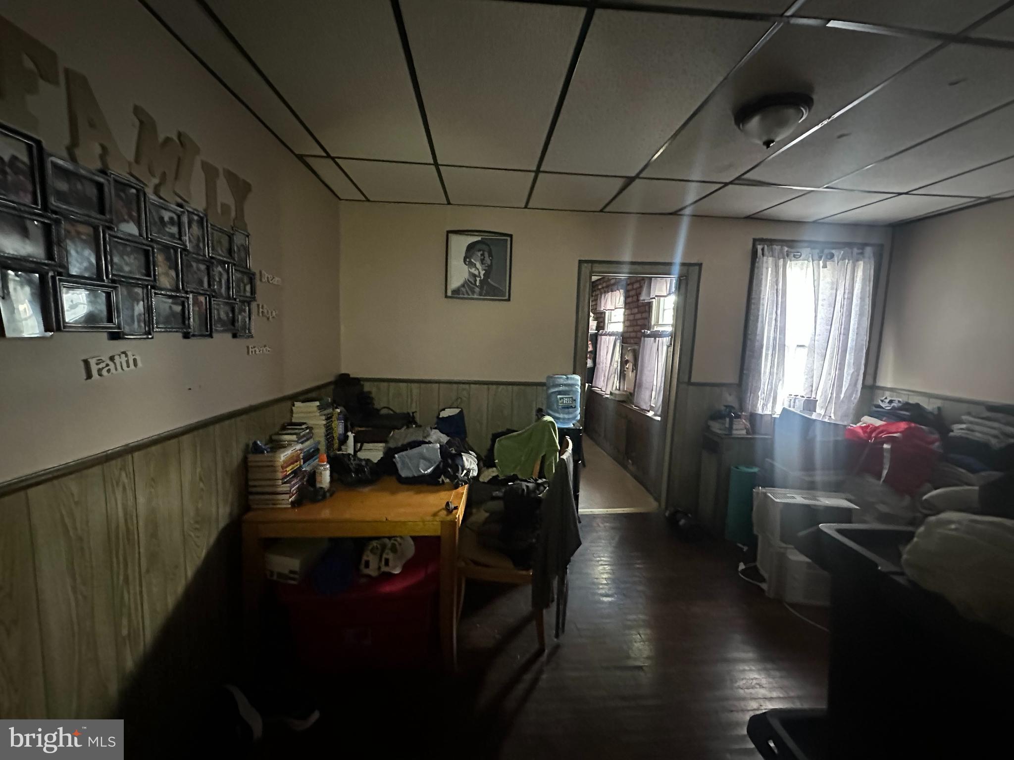 5024 DUFFIELD STREET