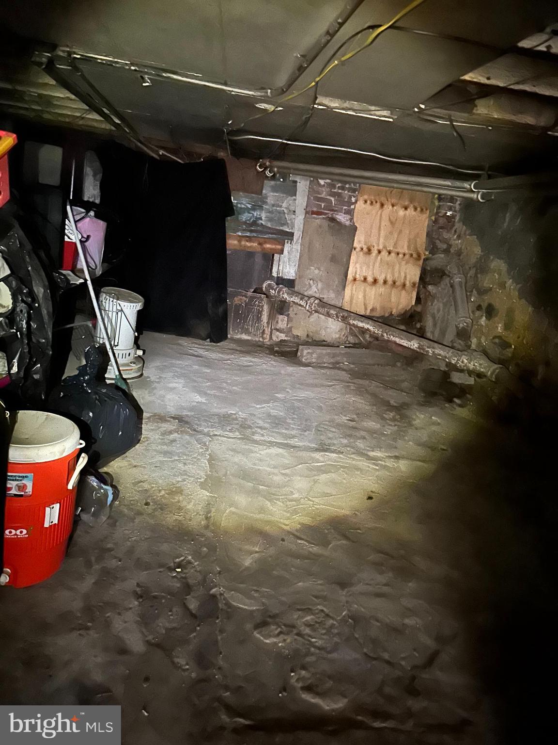 FRANKFORD - Residential