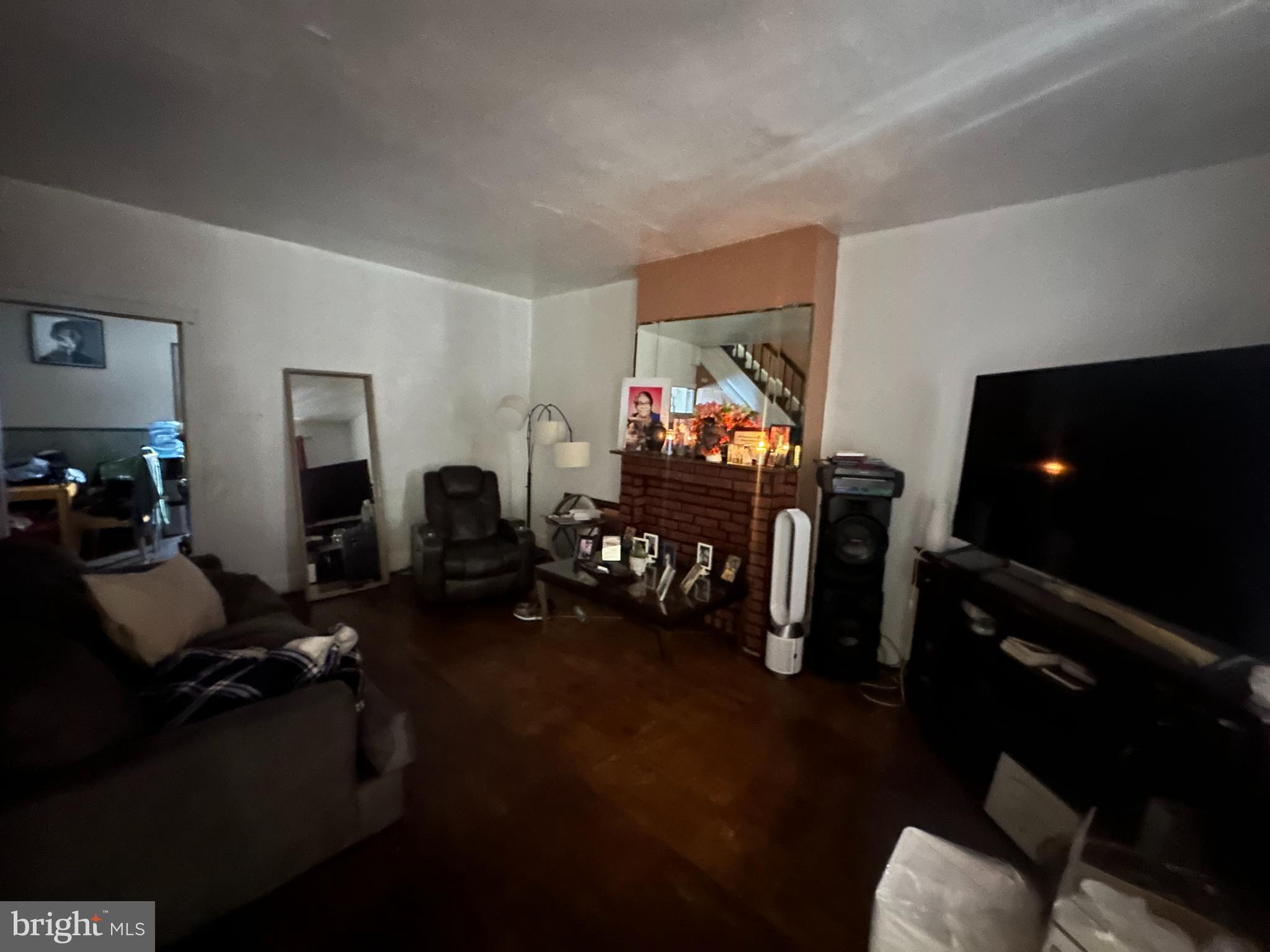 5024 DUFFIELD STREET