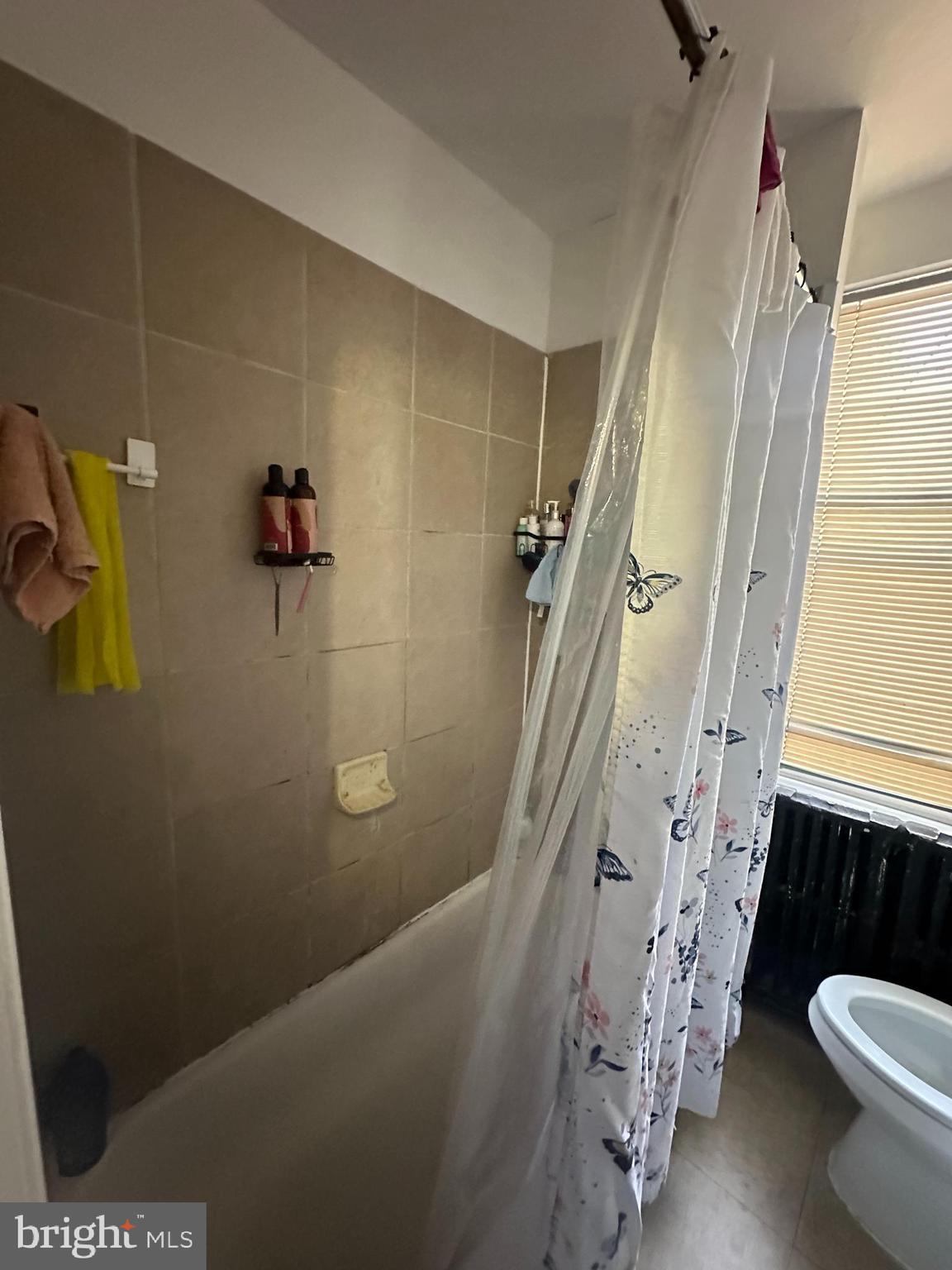 FRANKFORD - Residential