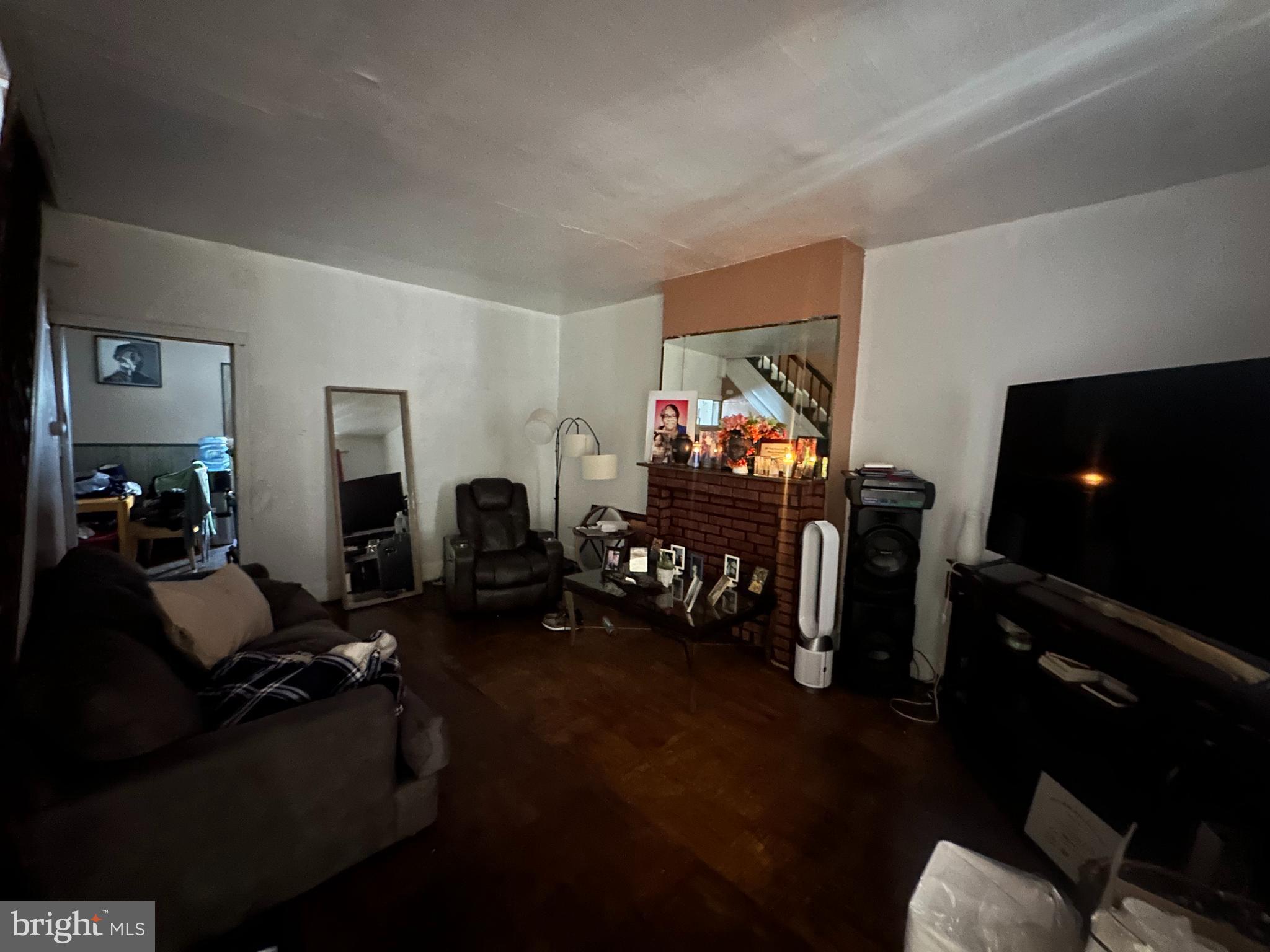 5024 DUFFIELD STREET