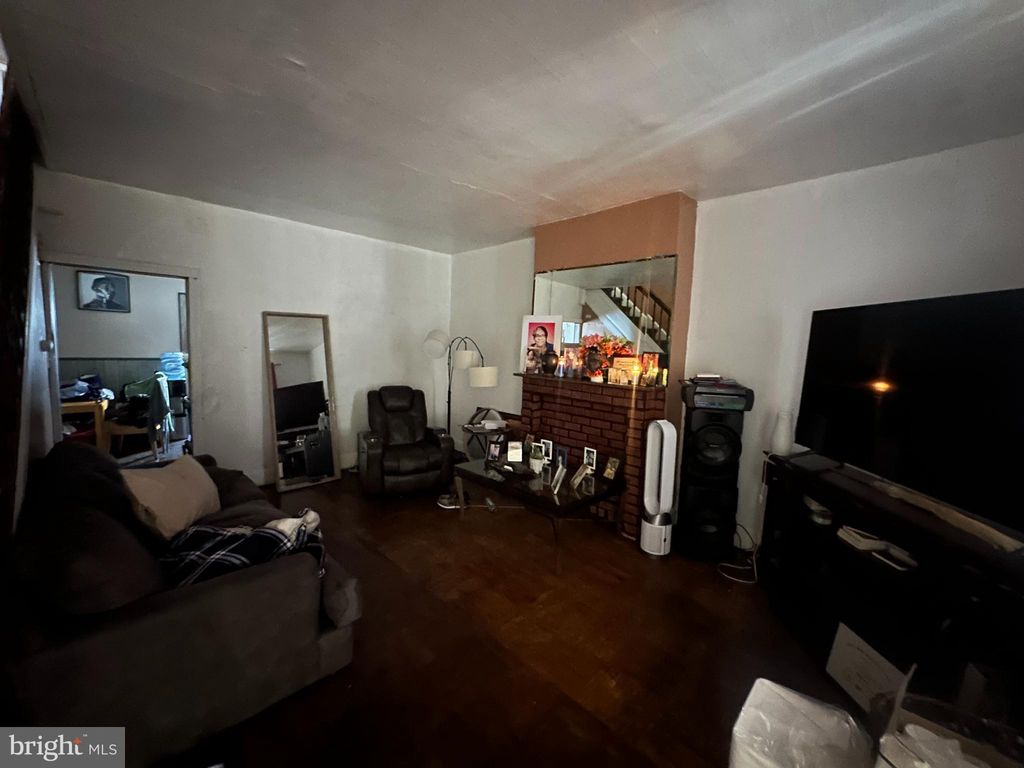 Photo of 5024 Duffield Street, PHILADELPHIA, PA 19124 (MLS # PAPH2558400)