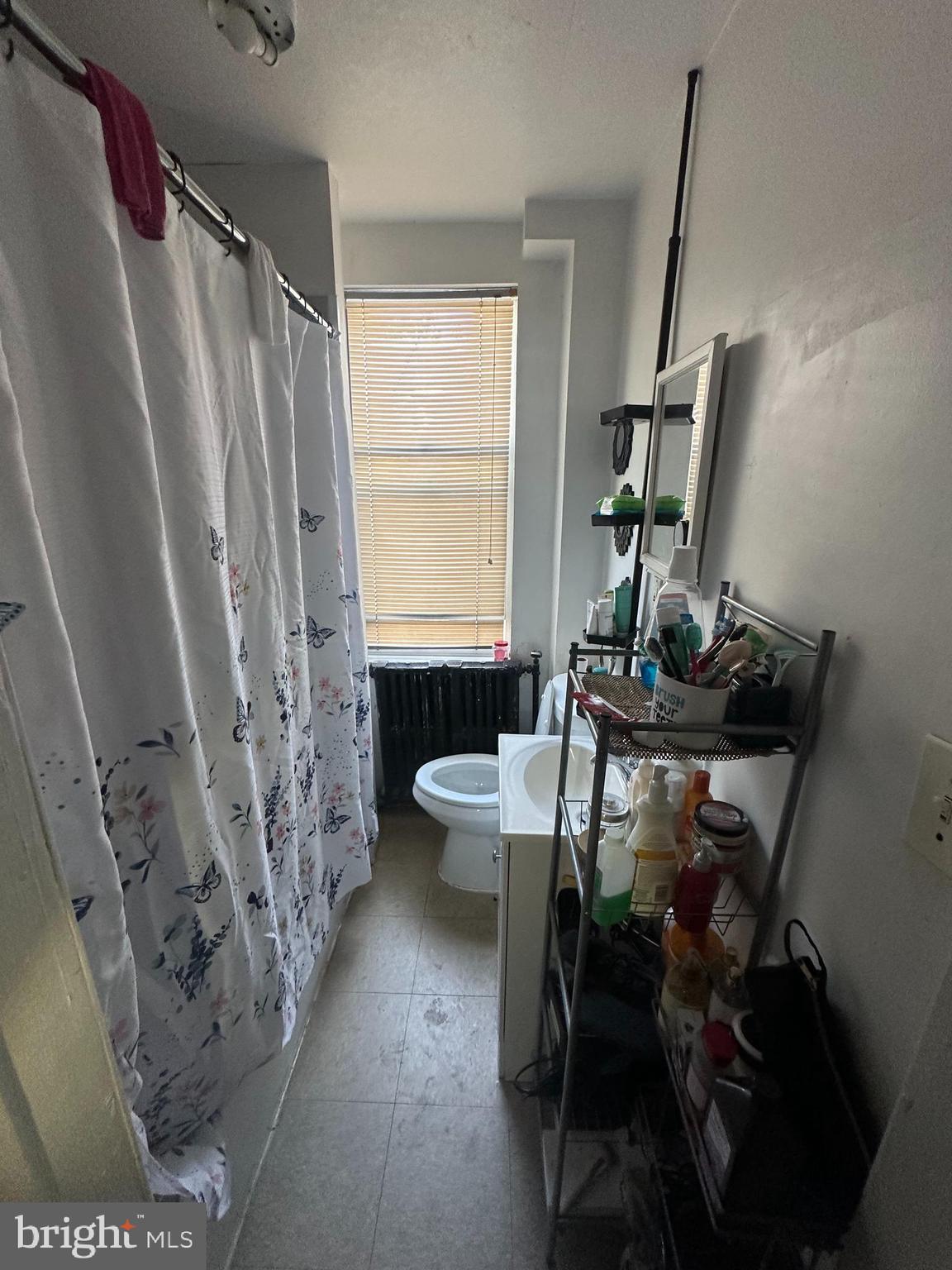 FRANKFORD - Residential