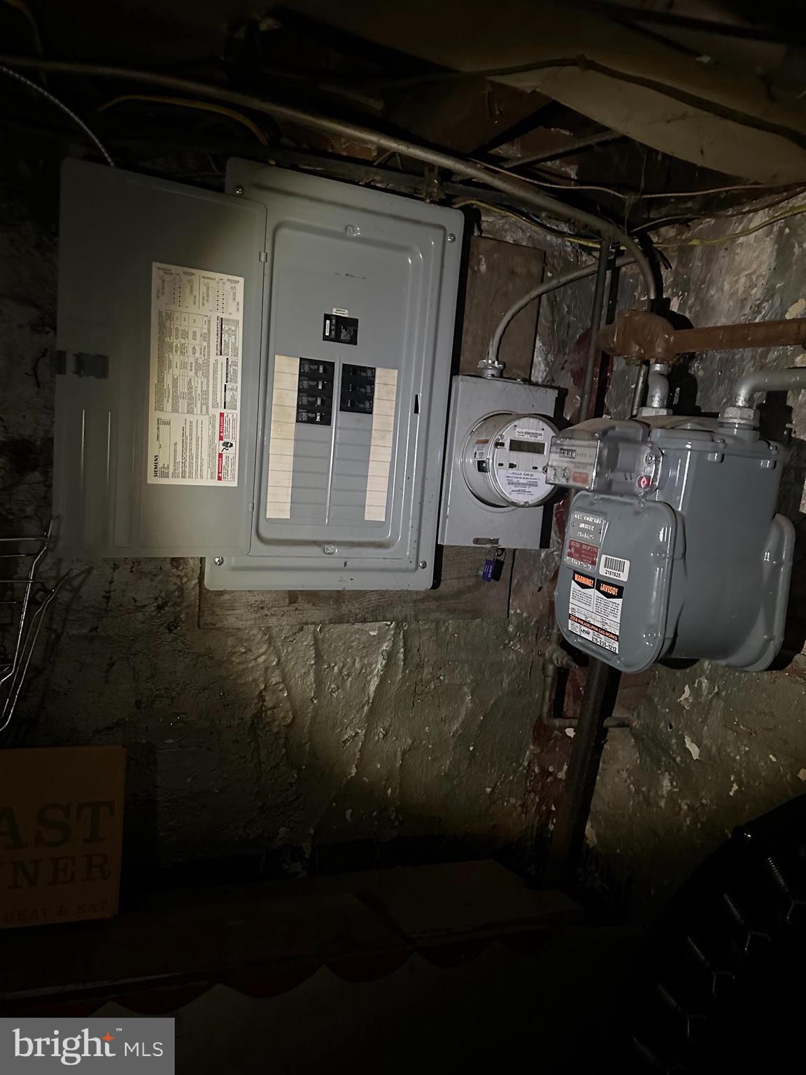 FRANKFORD - Residential