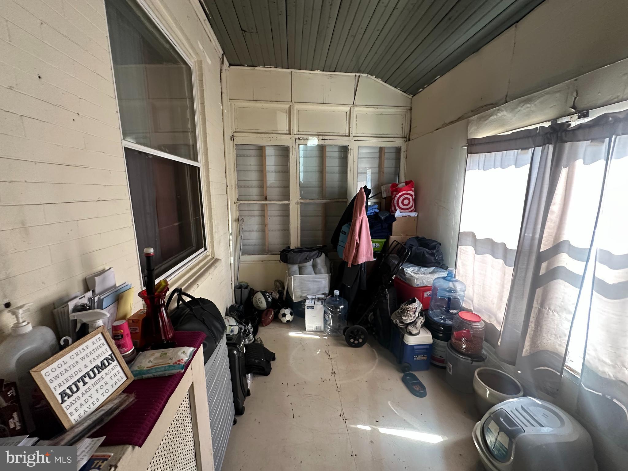 5024 DUFFIELD STREET