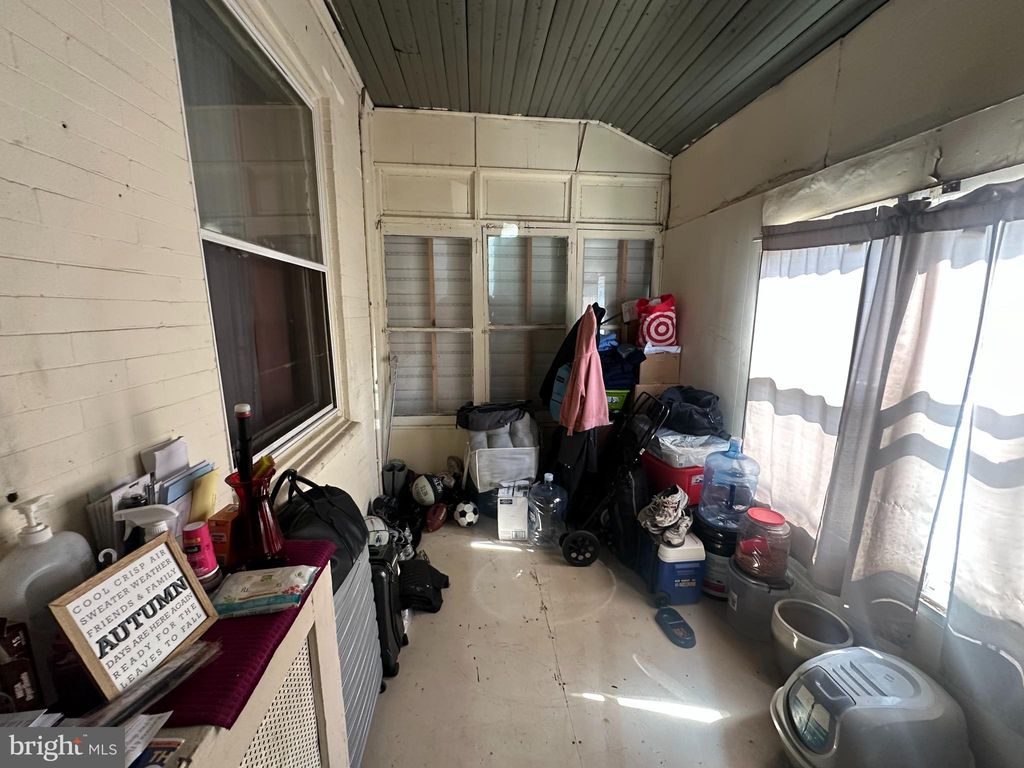 Photo of 5024 Duffield Street, PHILADELPHIA, PA 19124 (MLS # PAPH2558400)