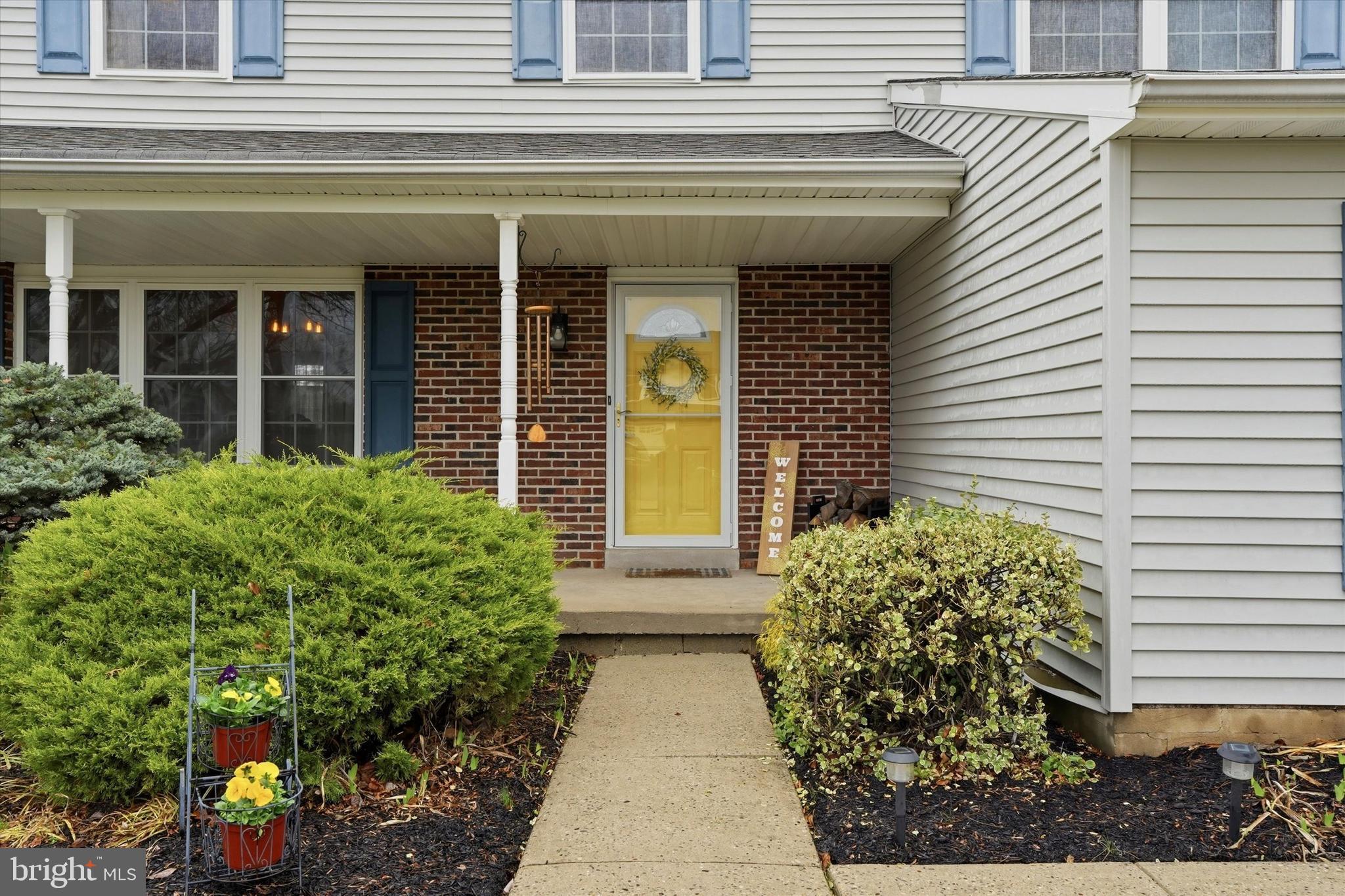 HERITAGE OAKS - Residential