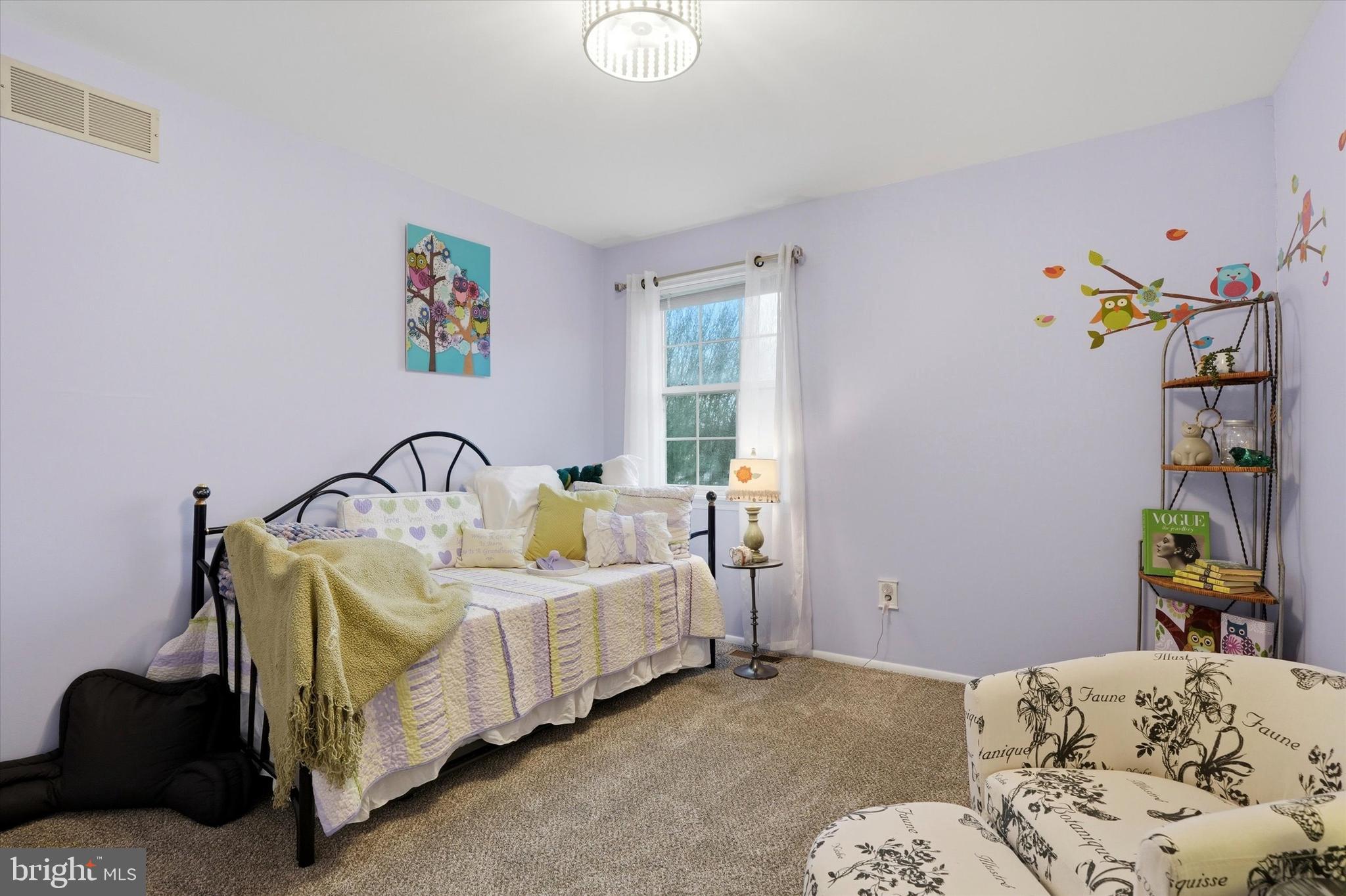 HERITAGE OAKS - Residential