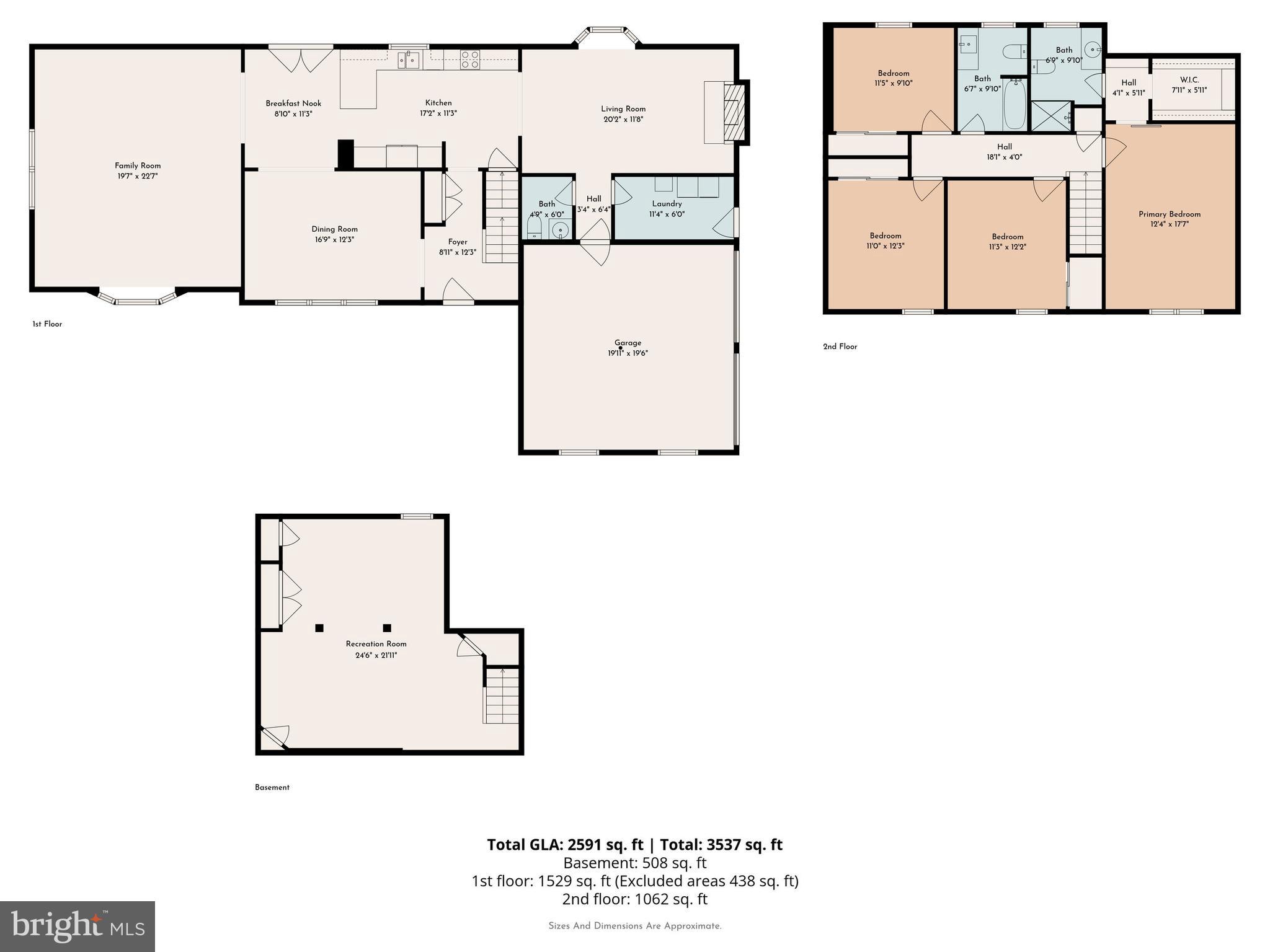 HERITAGE OAKS - Residential
