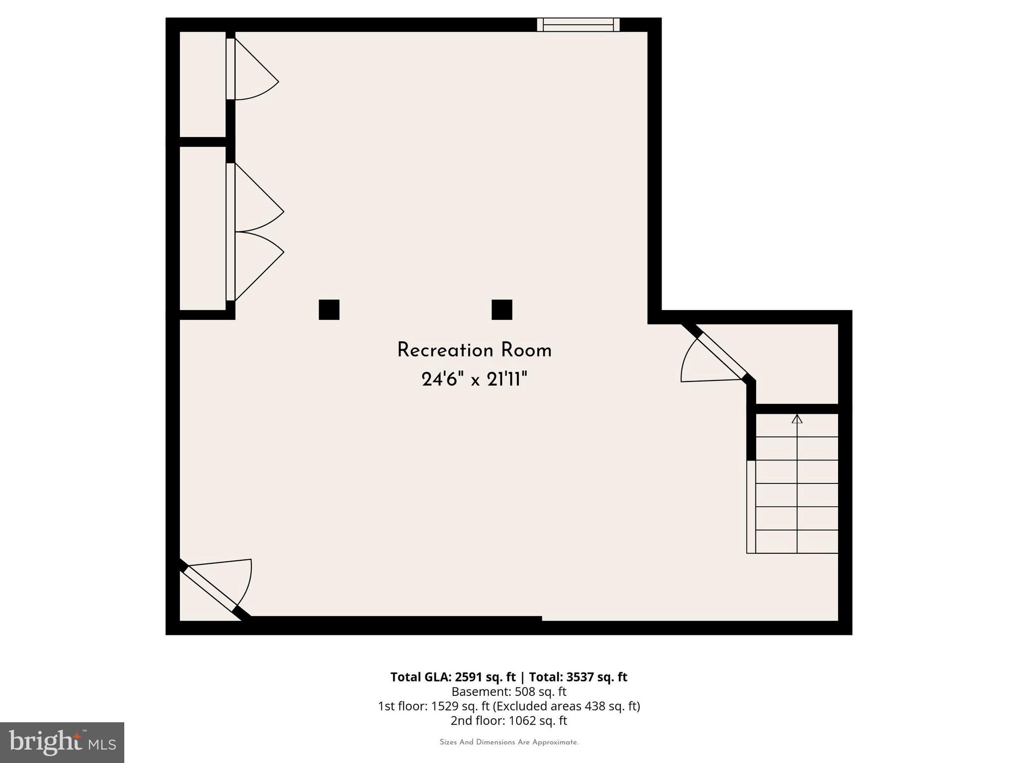 HERITAGE OAKS - Residential