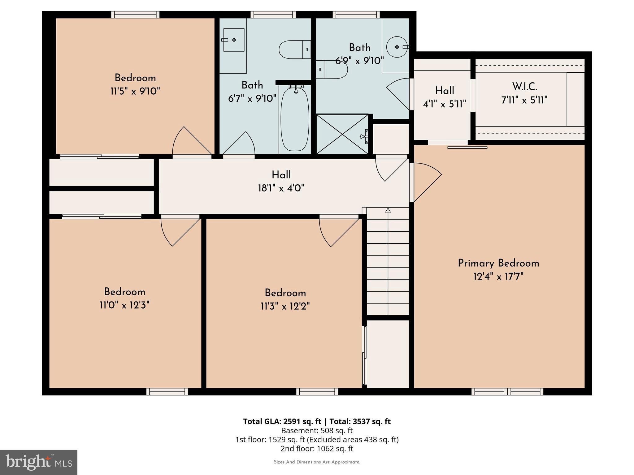 HERITAGE OAKS - Residential