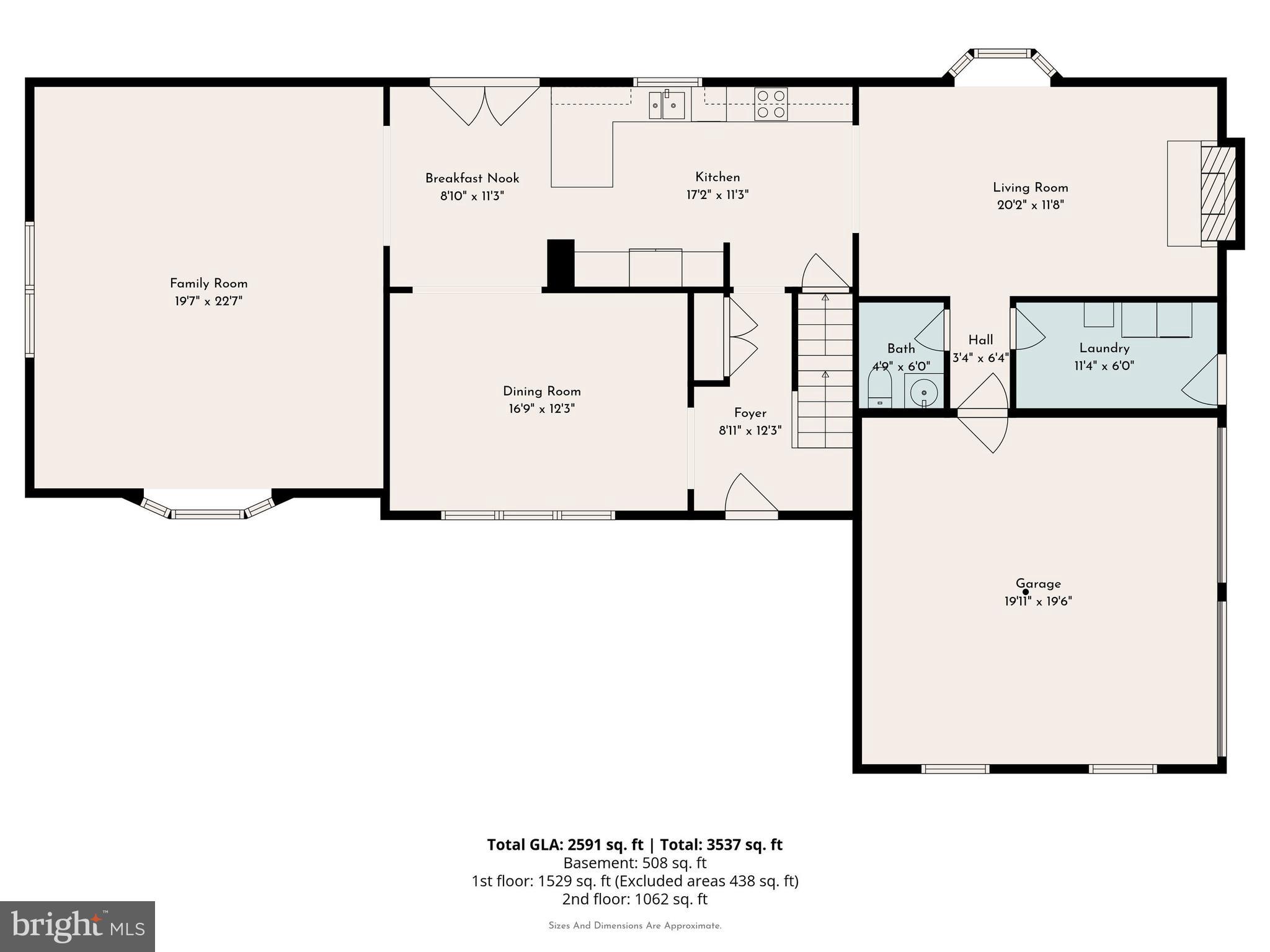 HERITAGE OAKS - Residential