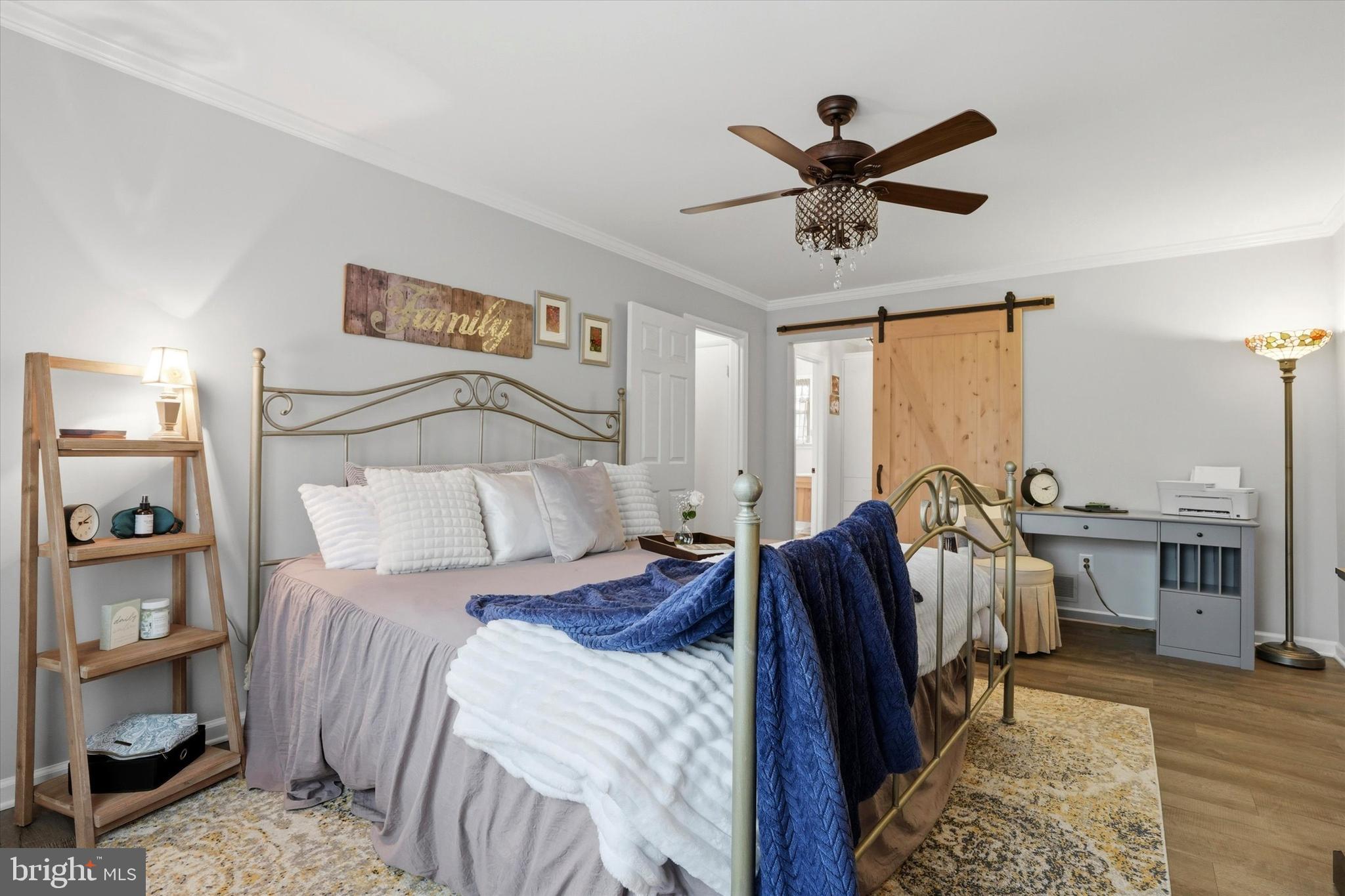 HERITAGE OAKS - Residential