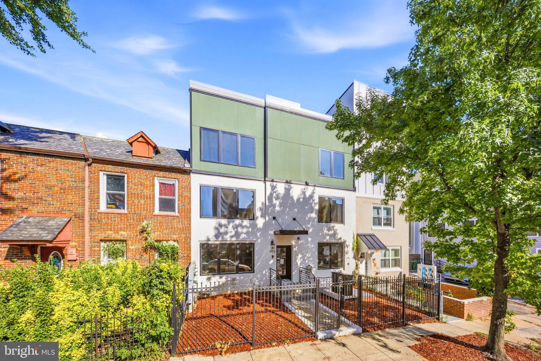 1013 17TH PLACE NE 8