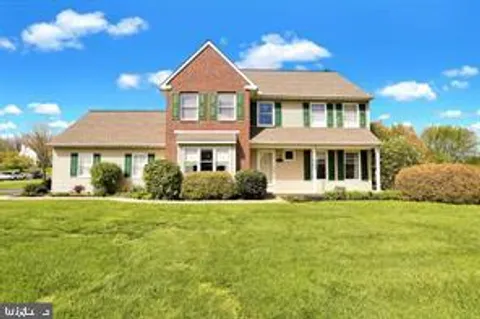 1185 Roberts Road, Gilbertsville, PA MLS: PAMC2134928