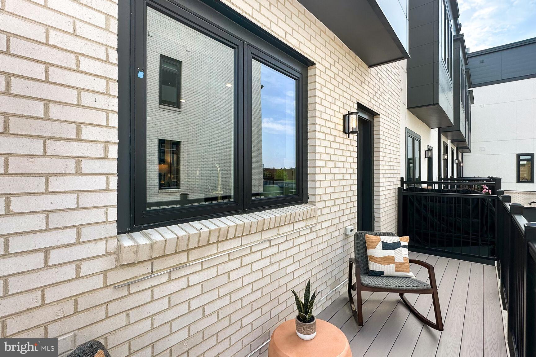 61 LOWER SERVICE COURT NW HOMESITE 897