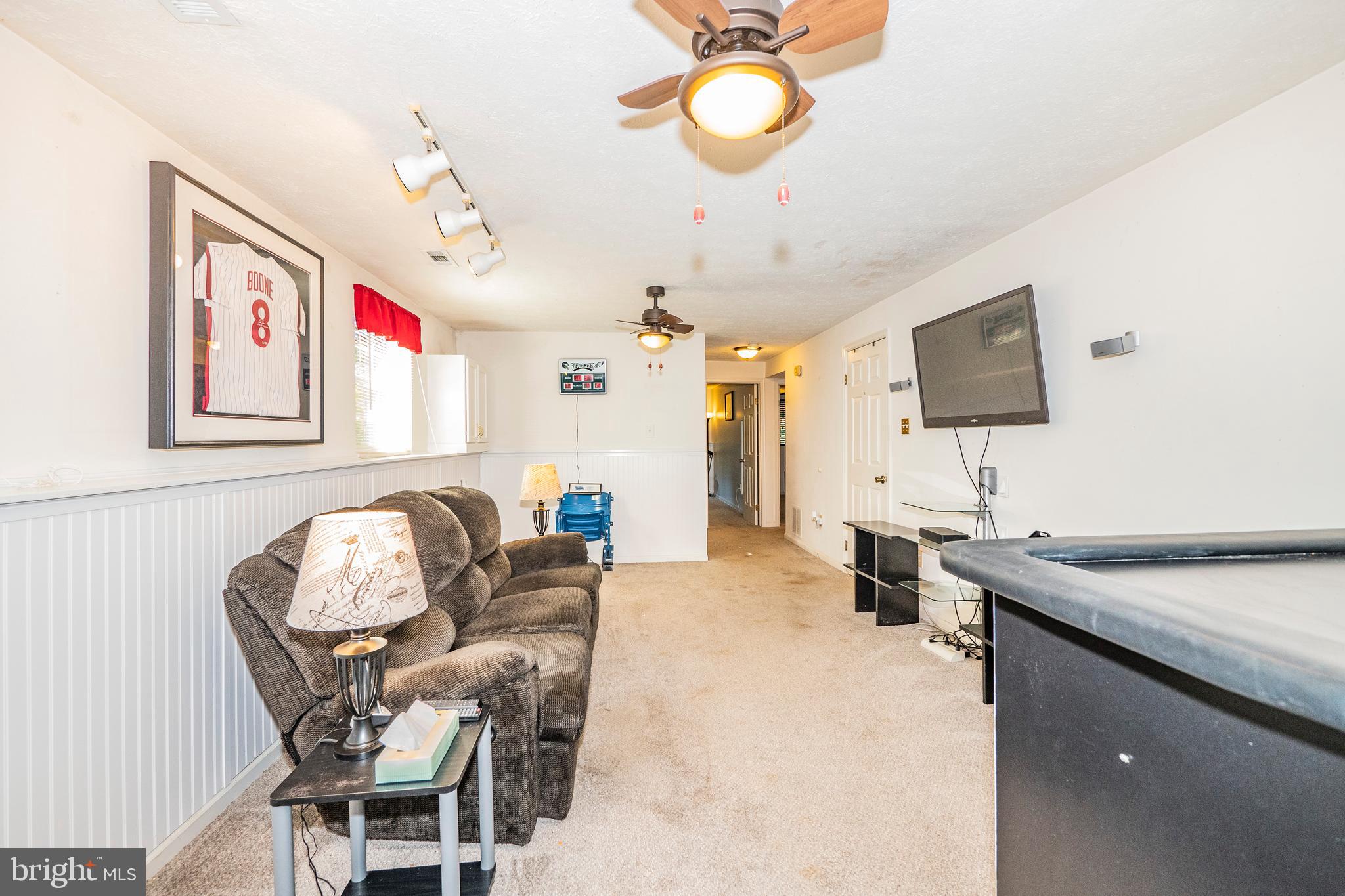 WEXFORD - Residential